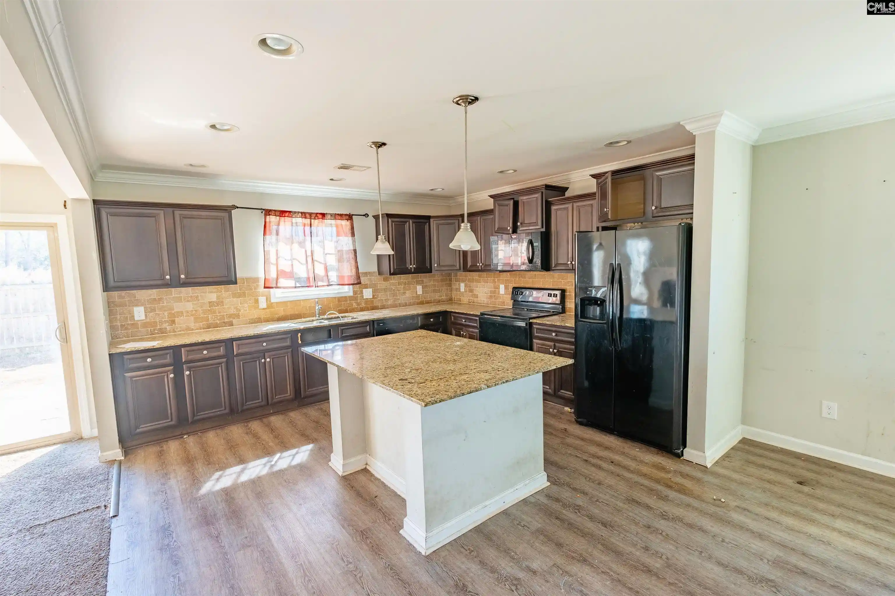 Photo 3 of Single family home for sale at 228 Coppice, Columbia, SC 29223 | MLS# 627382 | Listing updated on 2026-06-28