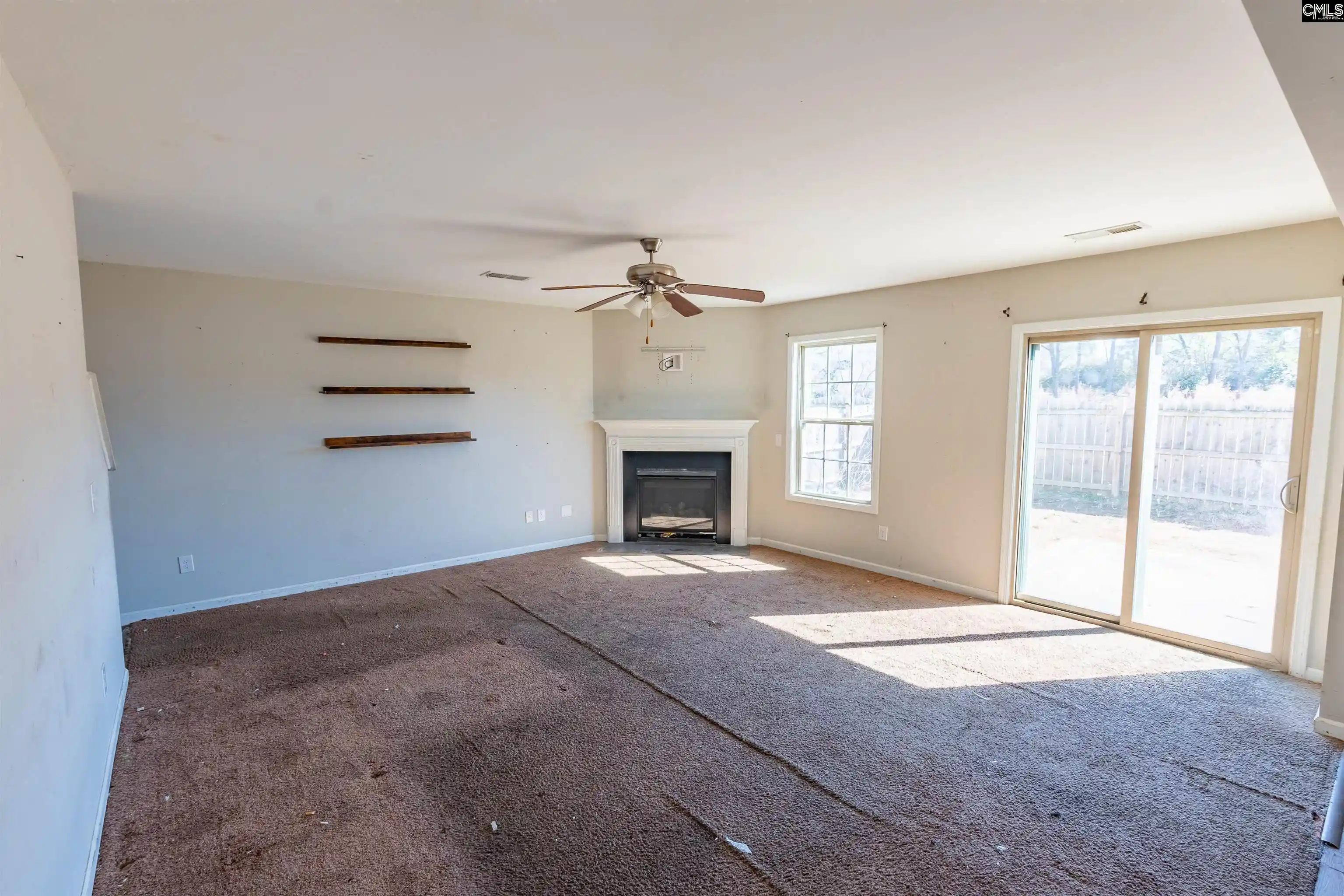 Photo 4 of Single family home for sale at 228 Coppice, Columbia, SC 29223 | MLS# 627382 | Listing updated on 2026-06-28