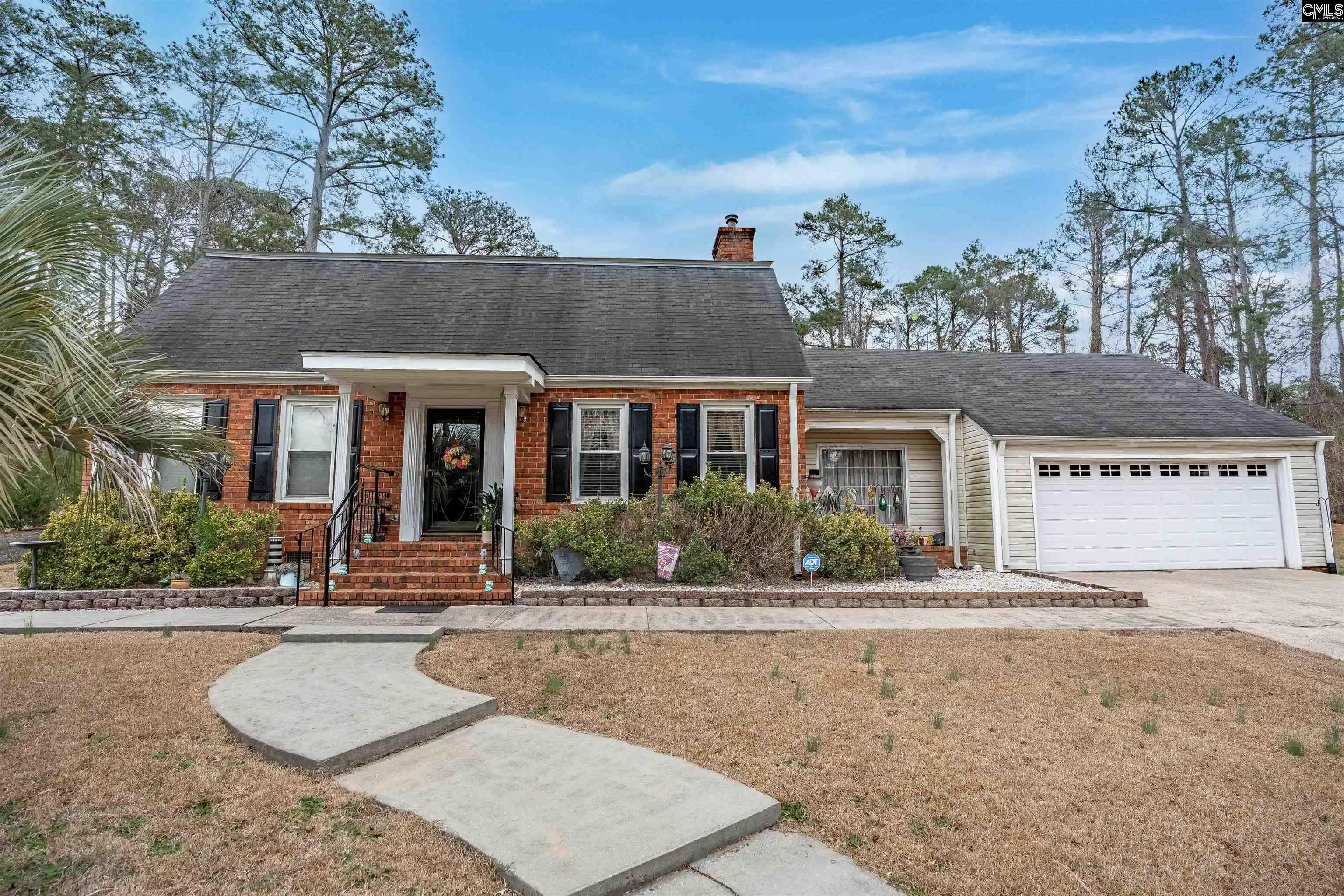 1st image of 104 Crowe, Columbia, SC 29210 | MLS# 627393