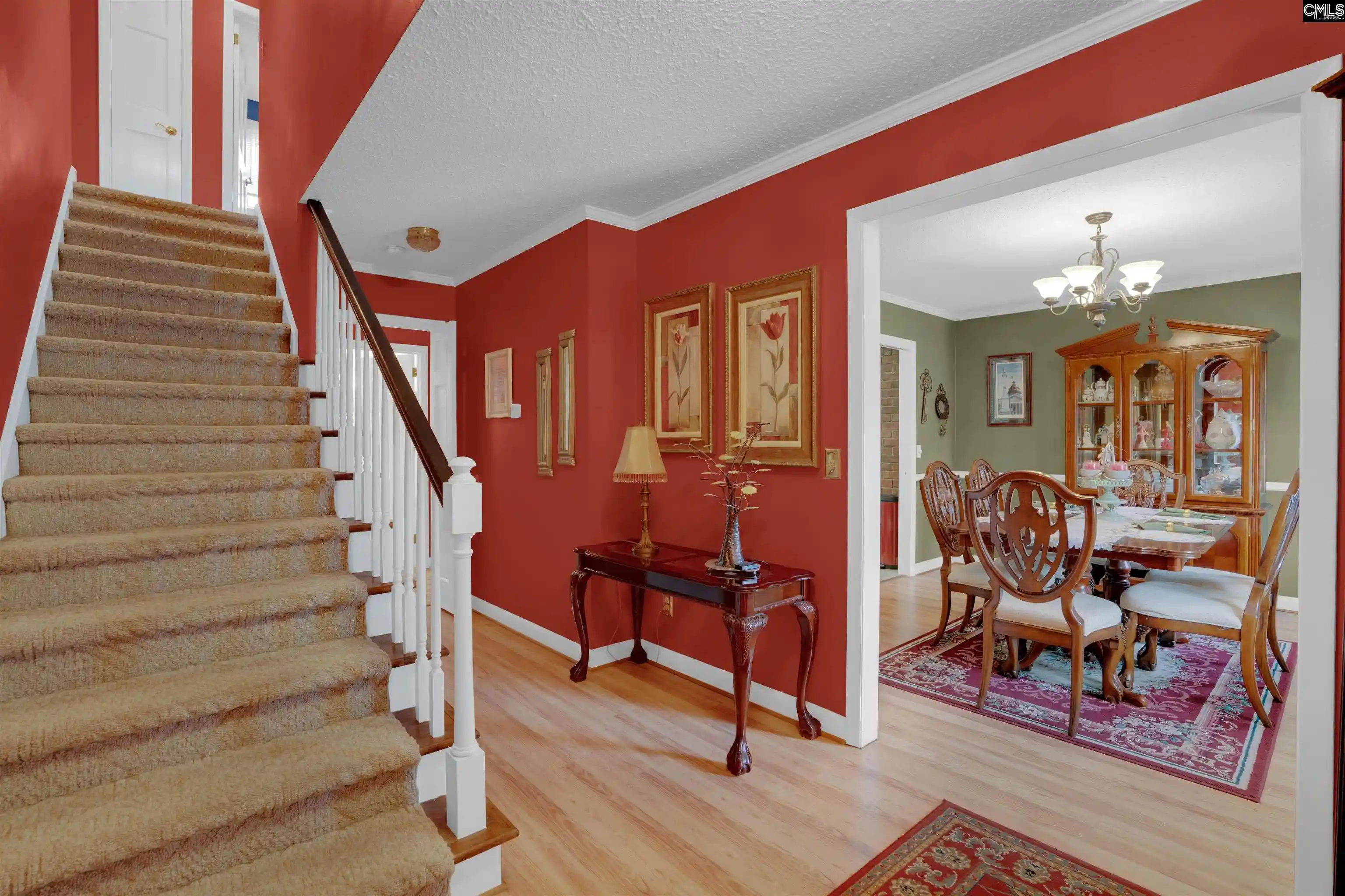 2nd image of 104 Crowe, Columbia, SC 29210 | MLS# 627393