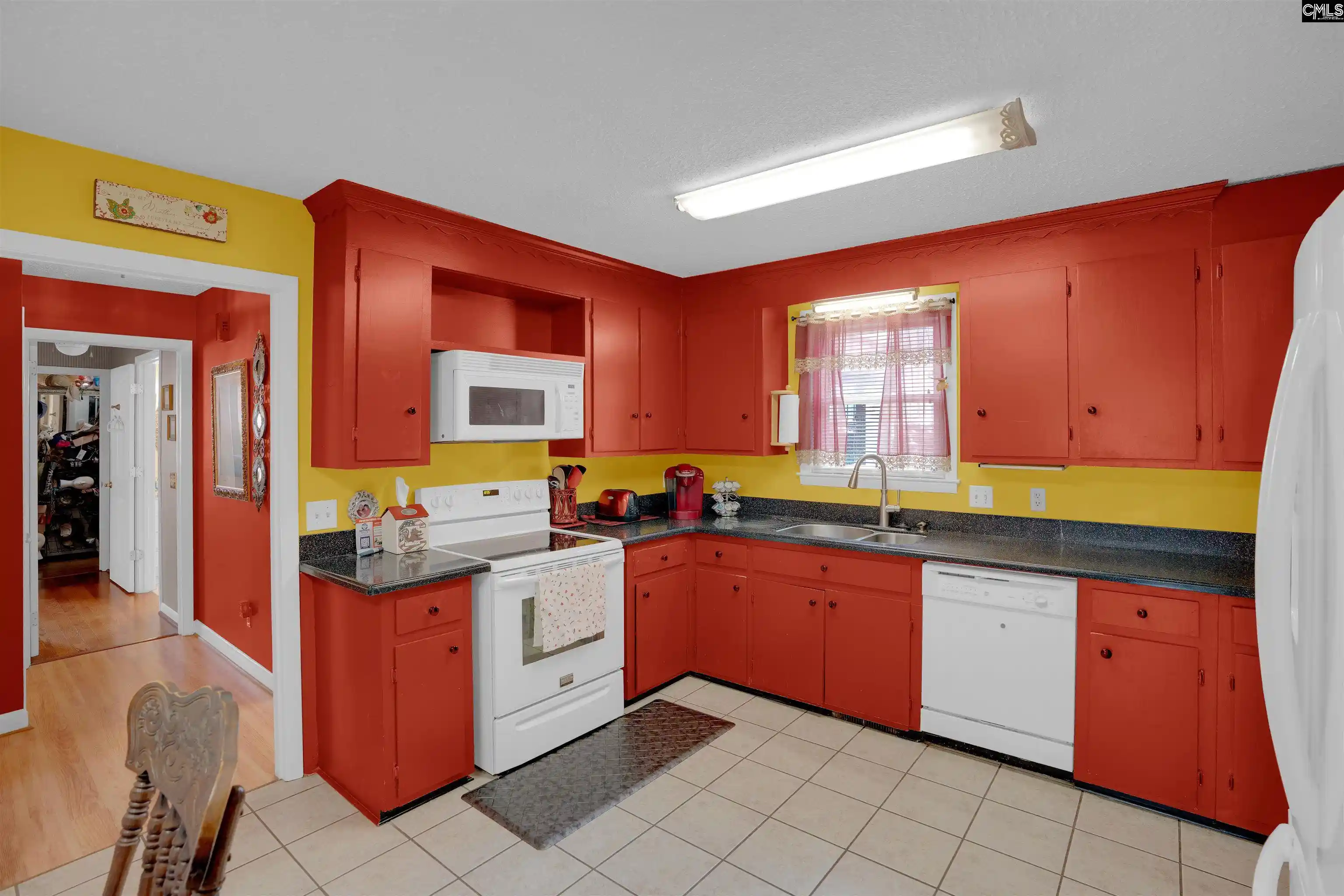 3rd image of 104 Crowe, Columbia, SC 29210 | MLS# 627393