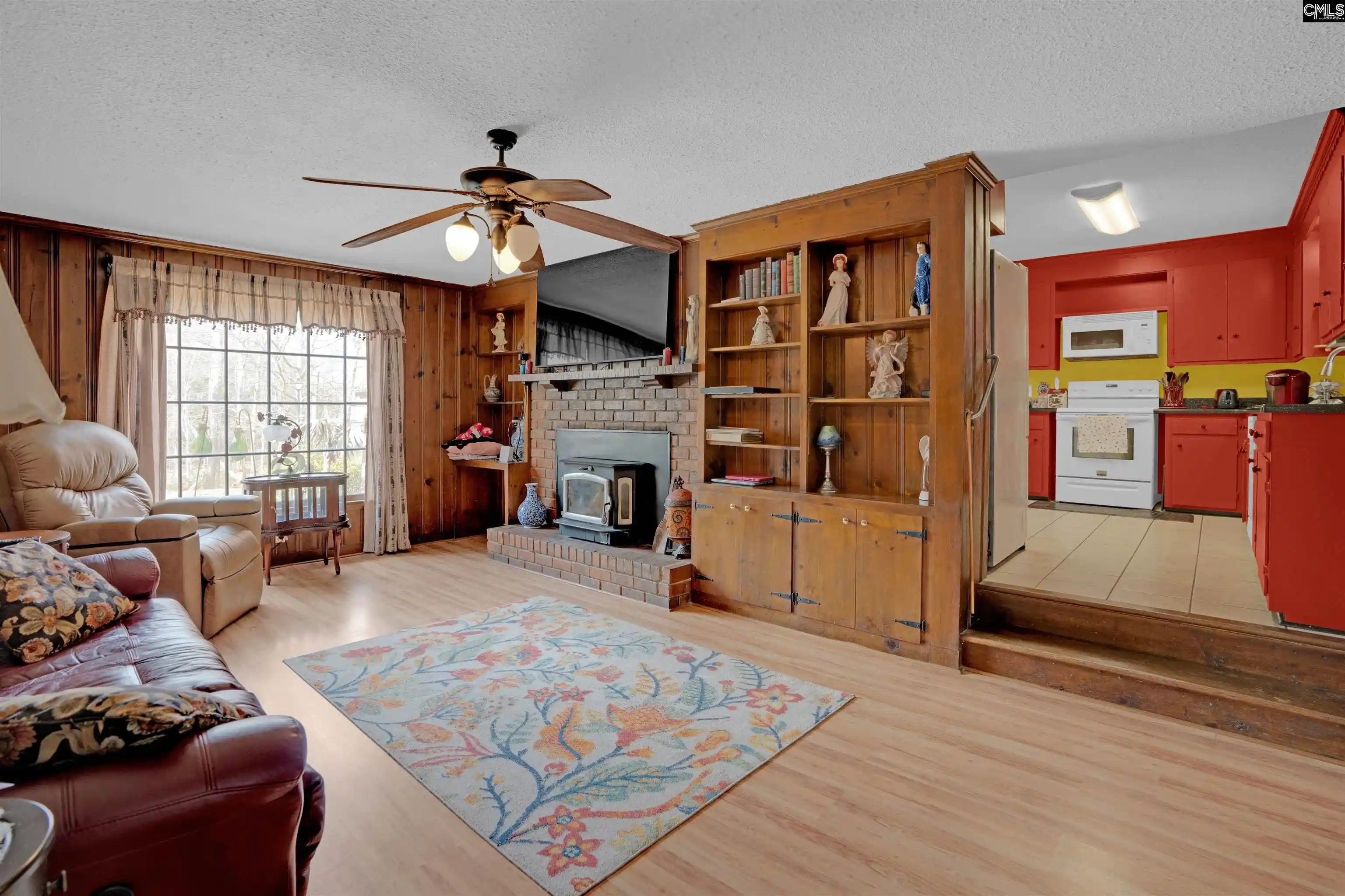4th image of 104 Crowe, Columbia, SC 29210 | MLS# 627393