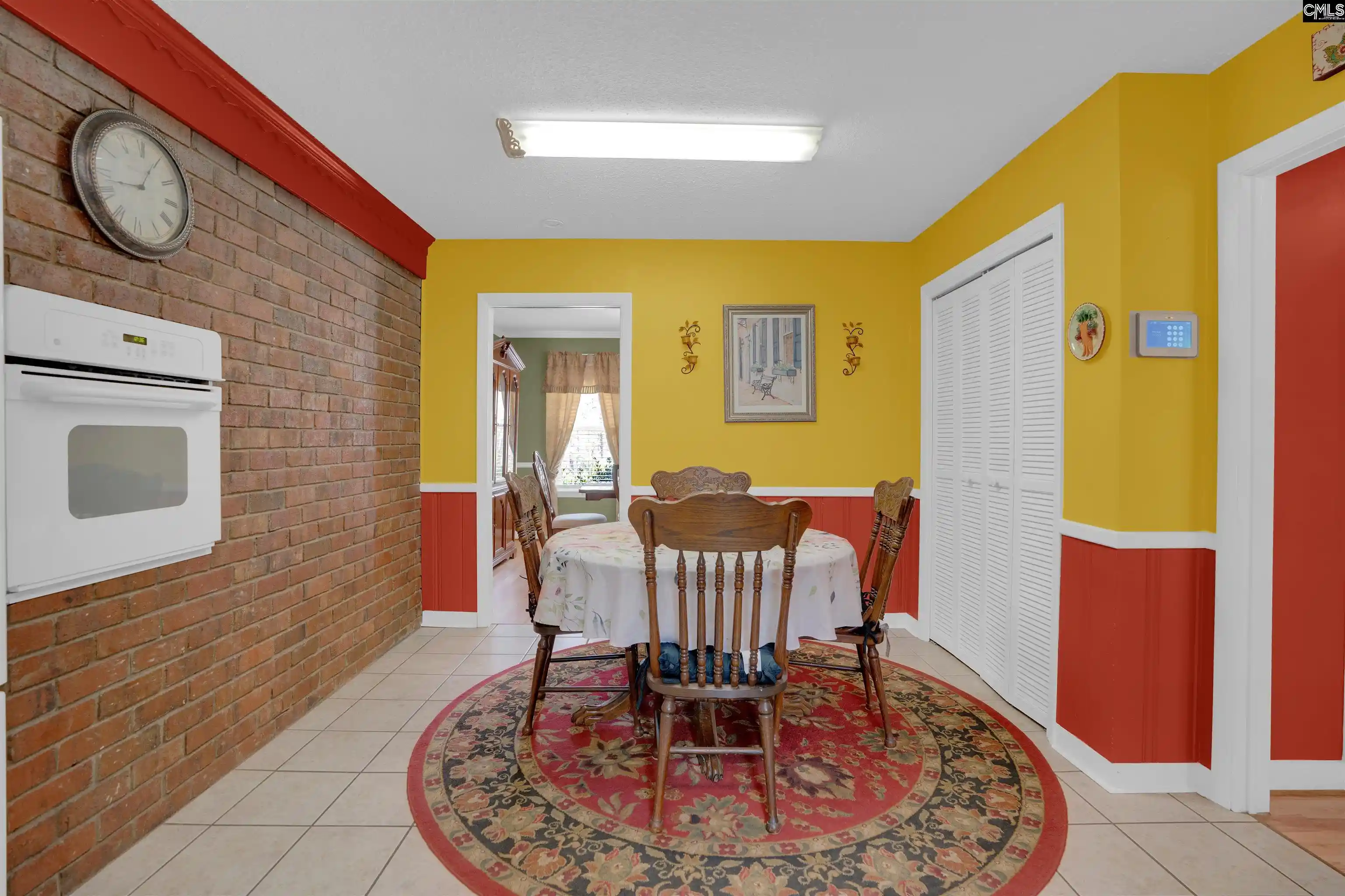 5th image of 104 Crowe, Columbia, SC 29210 | MLS# 627393