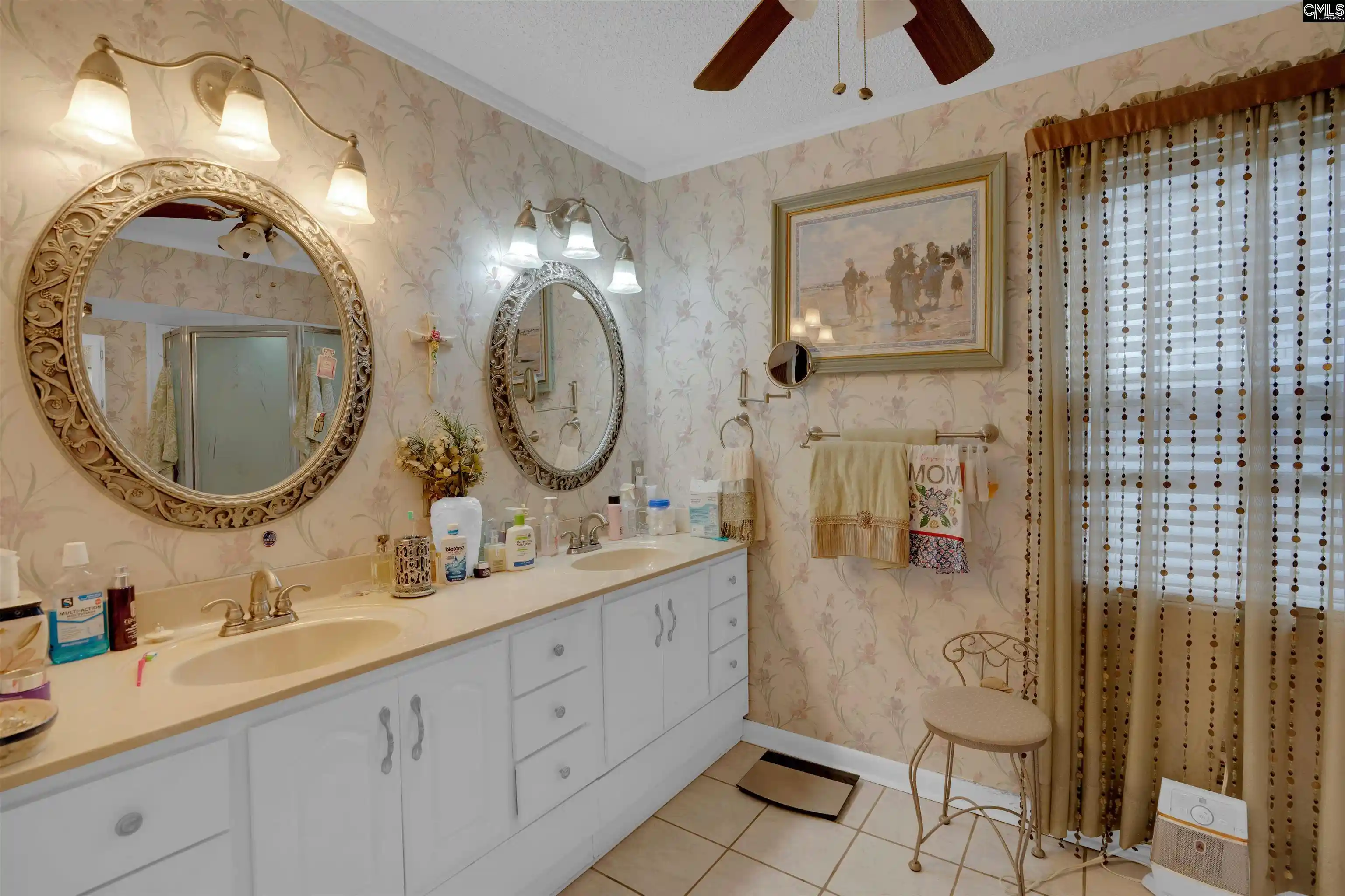 32nd image of 104 Crowe, Columbia, SC 29210 | MLS# 627393
