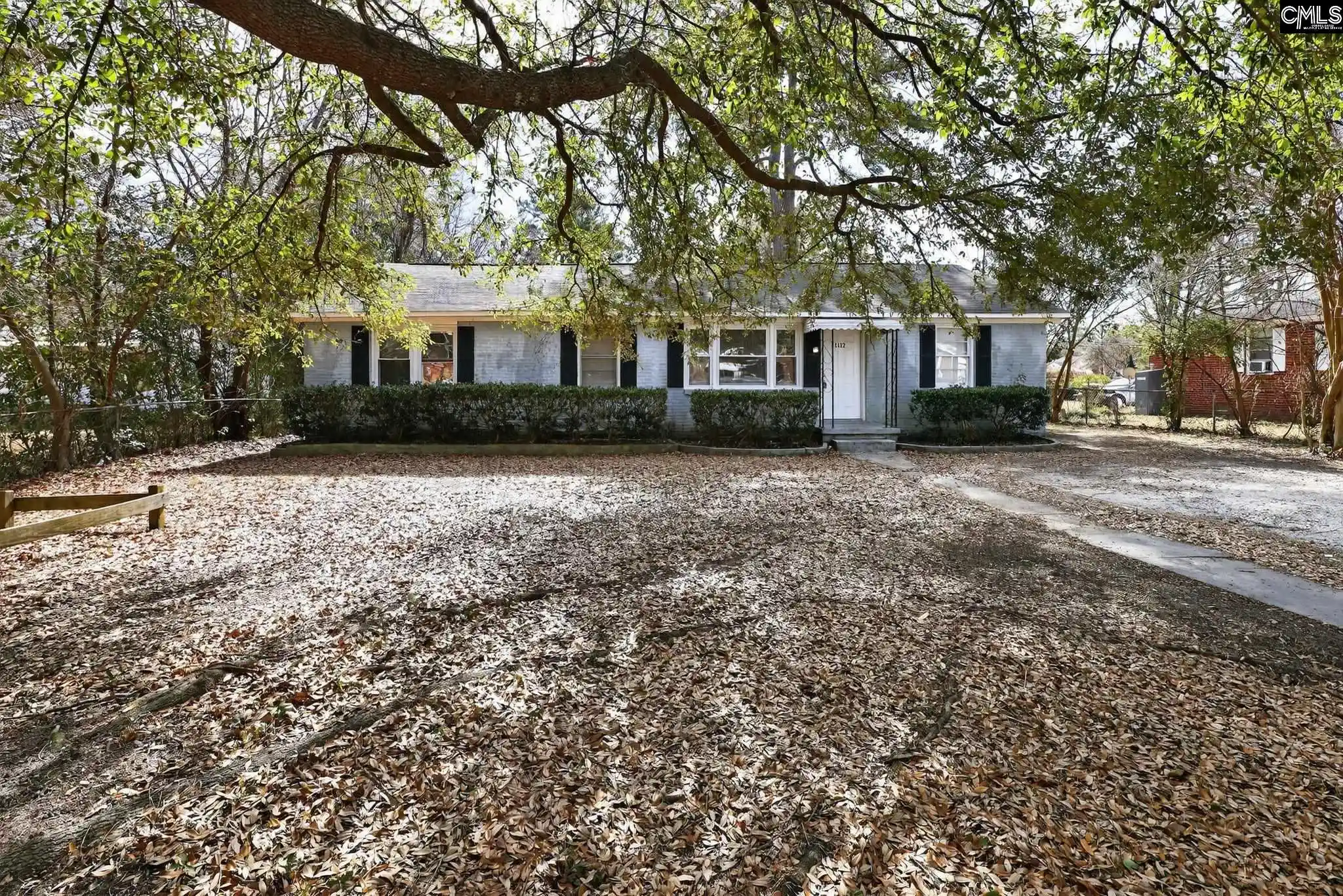 1st image of 1112 Robin Nest, Columbia, SC 29223 | MLS# 627395