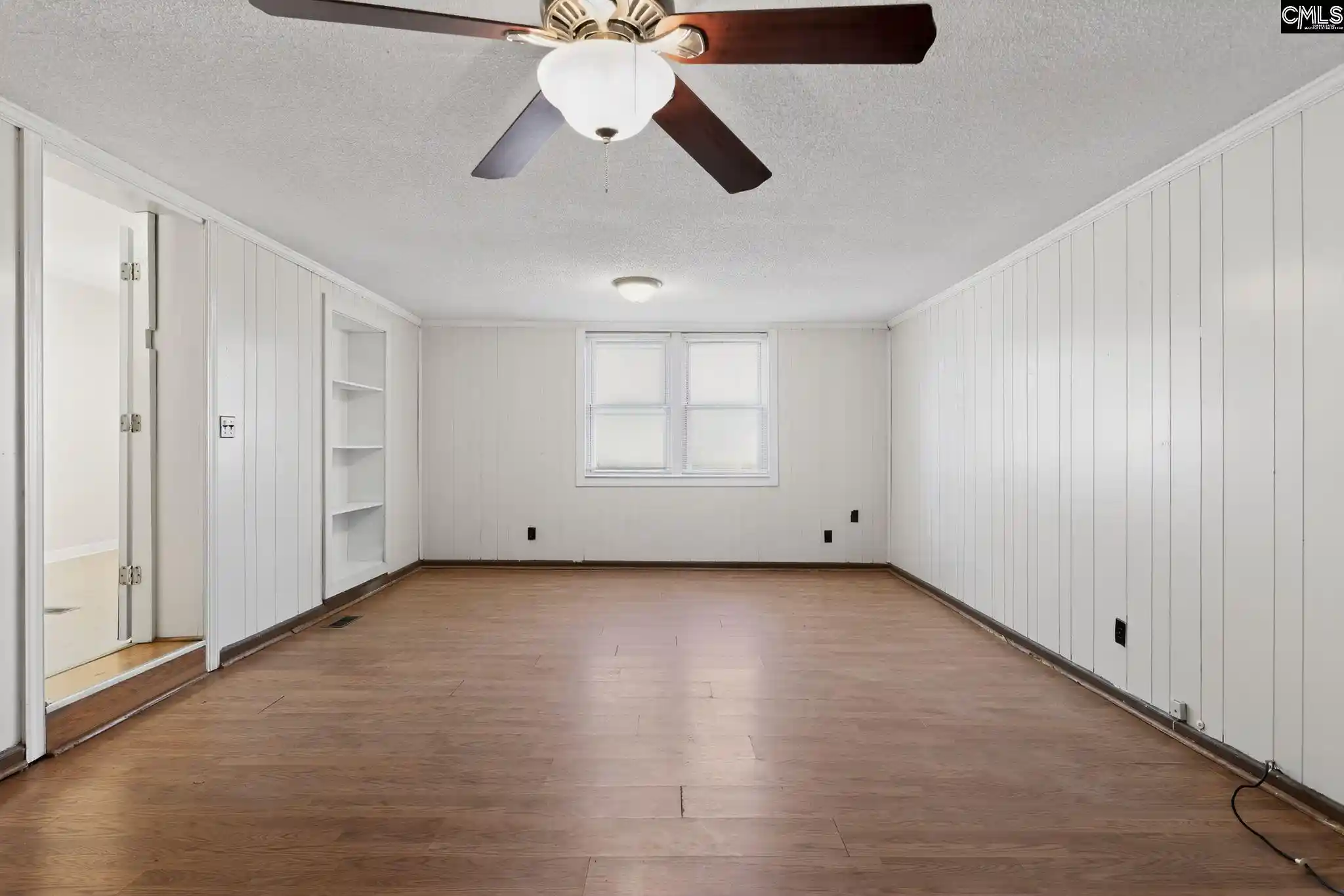 2nd image of 1112 Robin Nest, Columbia, SC 29223 | MLS# 627395