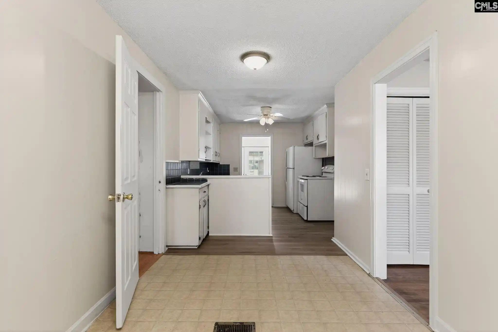 3rd image of 1112 Robin Nest, Columbia, SC 29223 | MLS# 627395