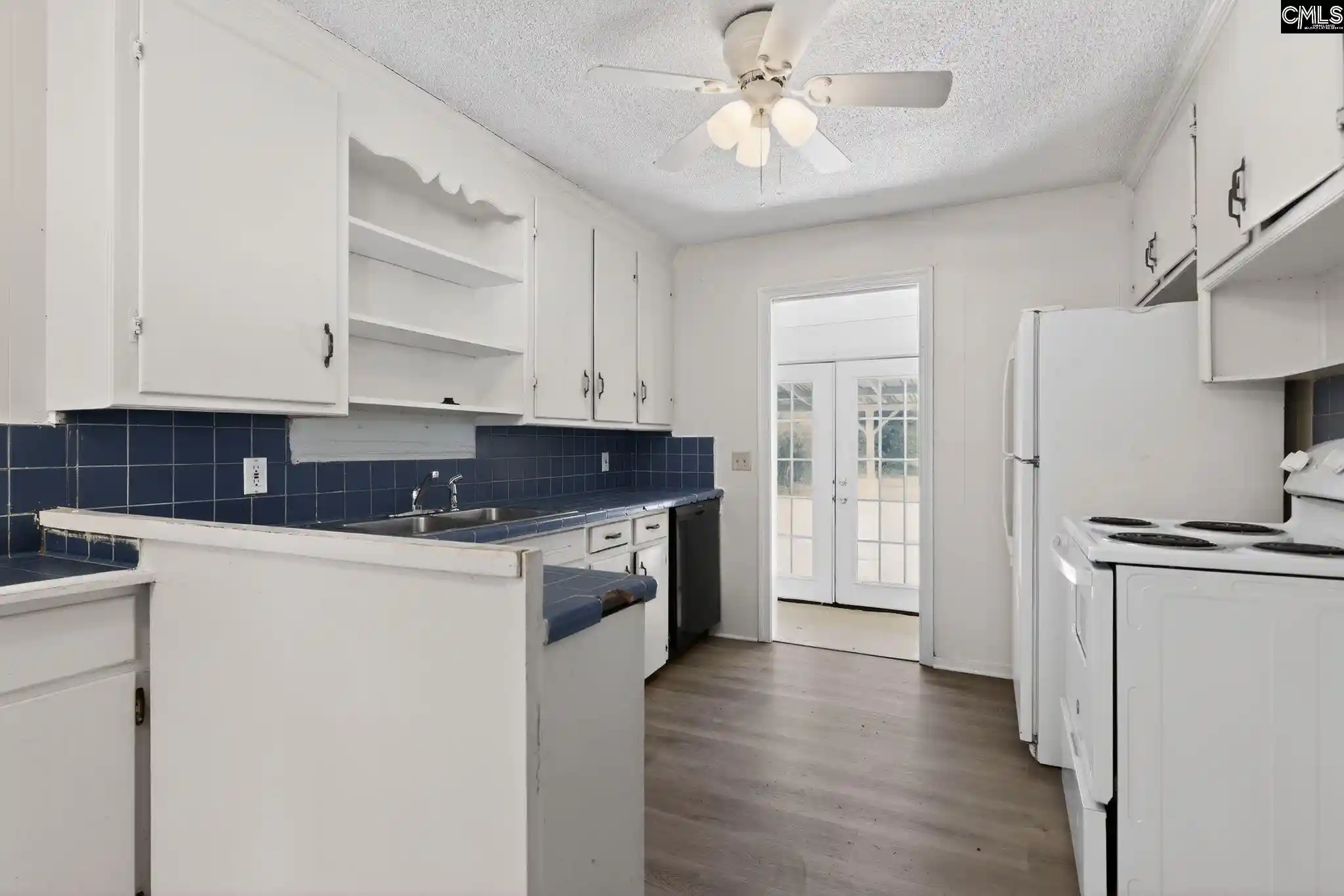 4th image of 1112 Robin Nest, Columbia, SC 29223 | MLS# 627395