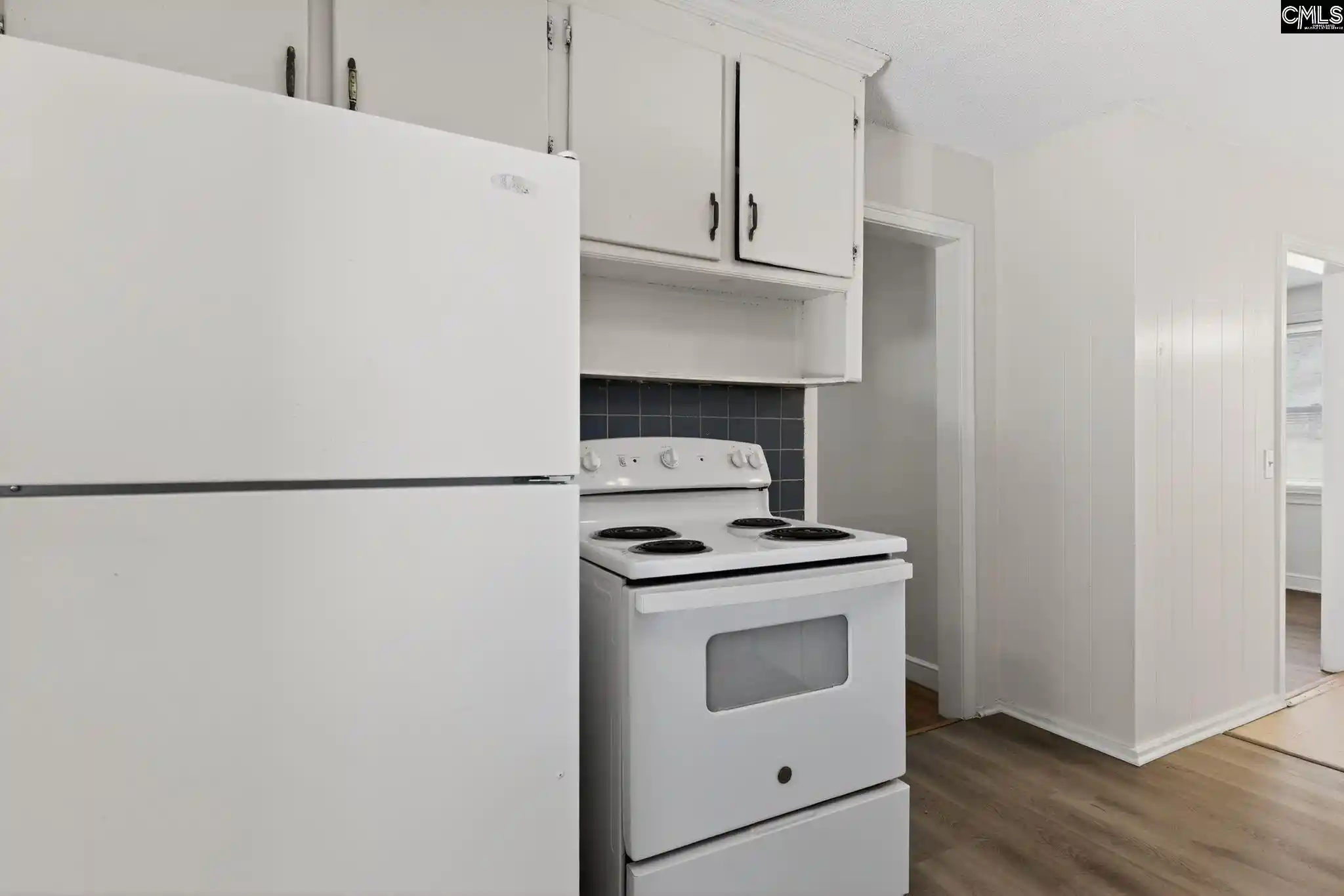 5th image of 1112 Robin Nest, Columbia, SC 29223 | MLS# 627395