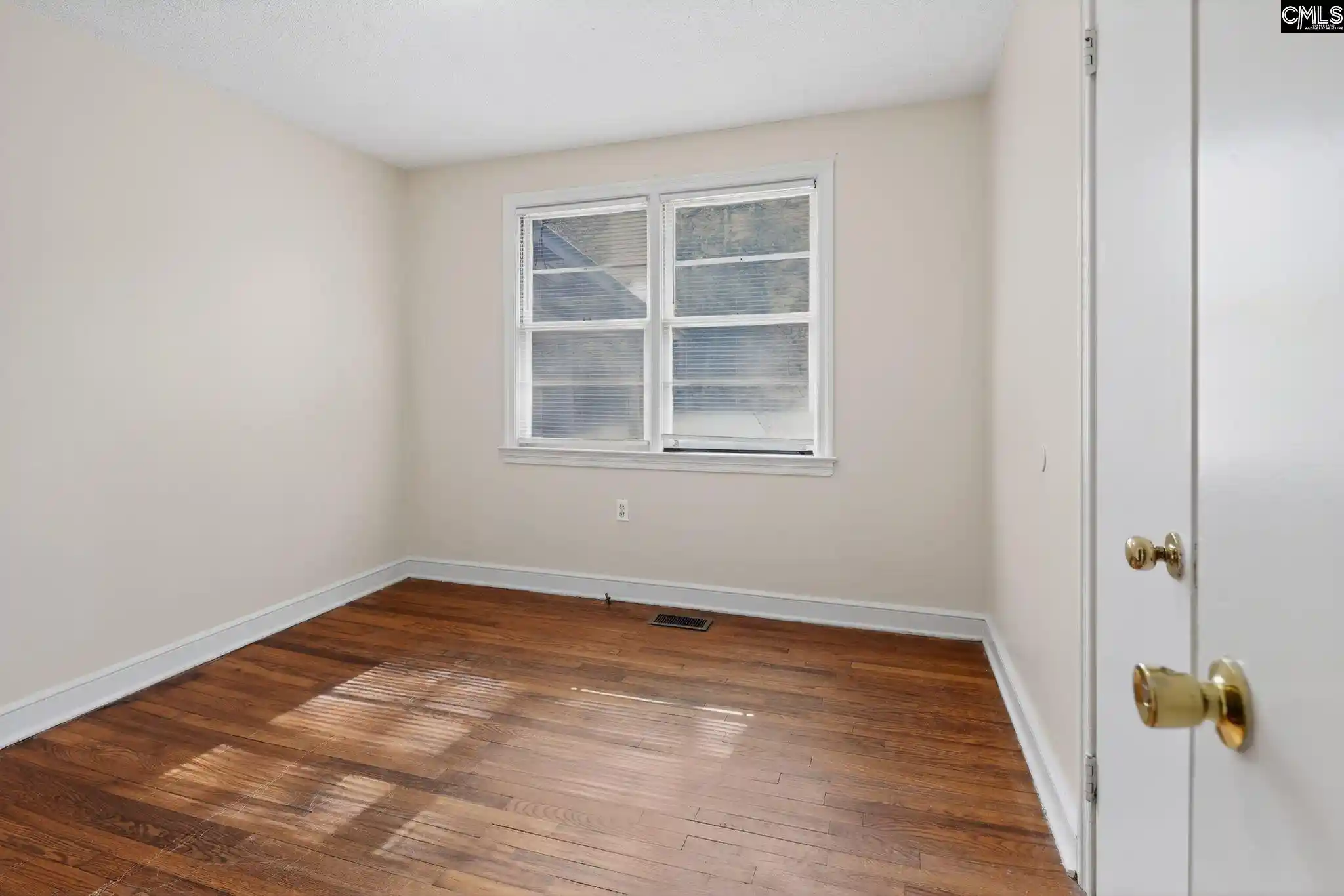 38th image of 1112 Robin Nest, Columbia, SC 29223 | MLS# 627395