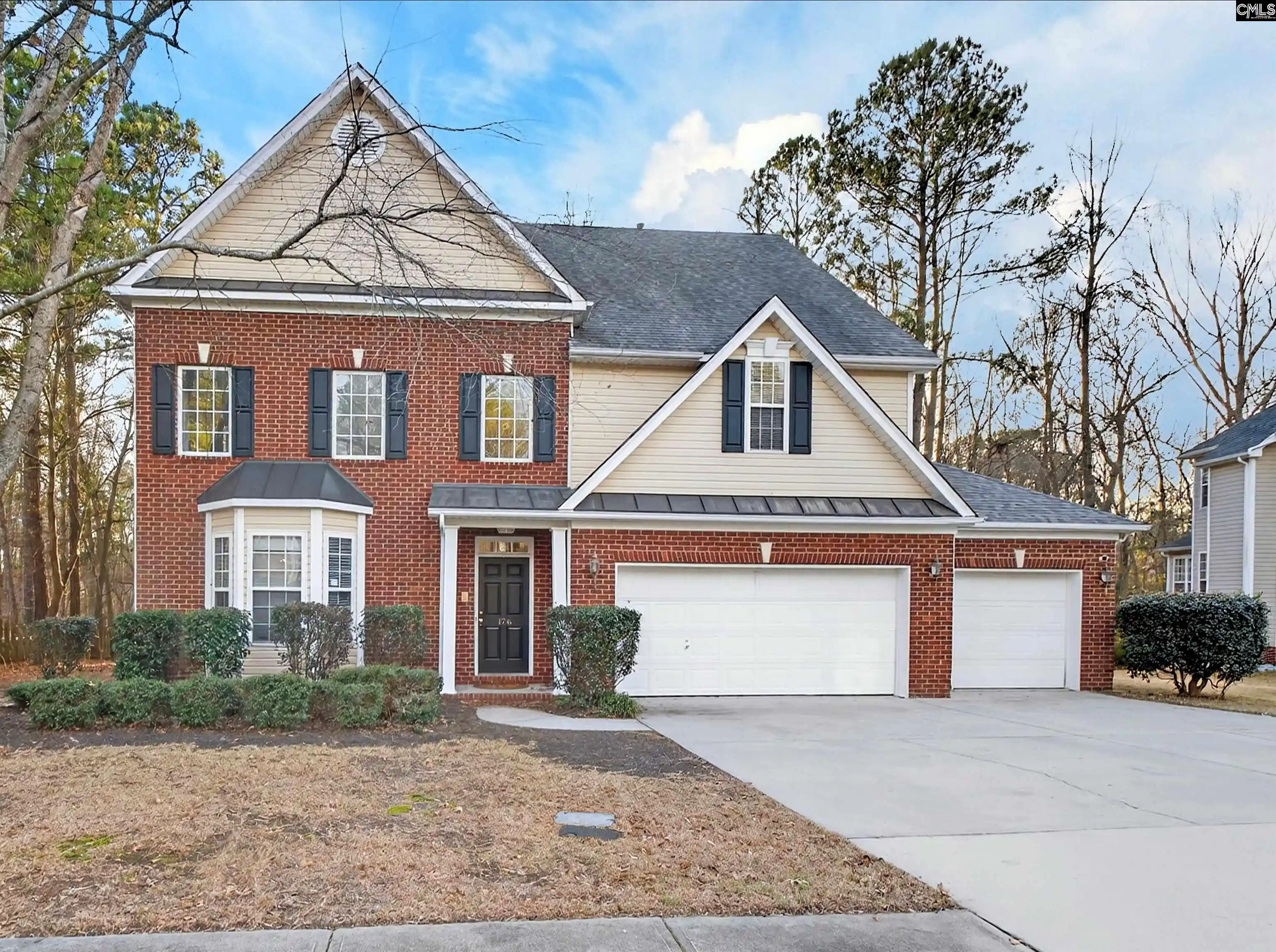 1st image of 176 Granbury, Columbia, SC 29229 | MLS# 627407