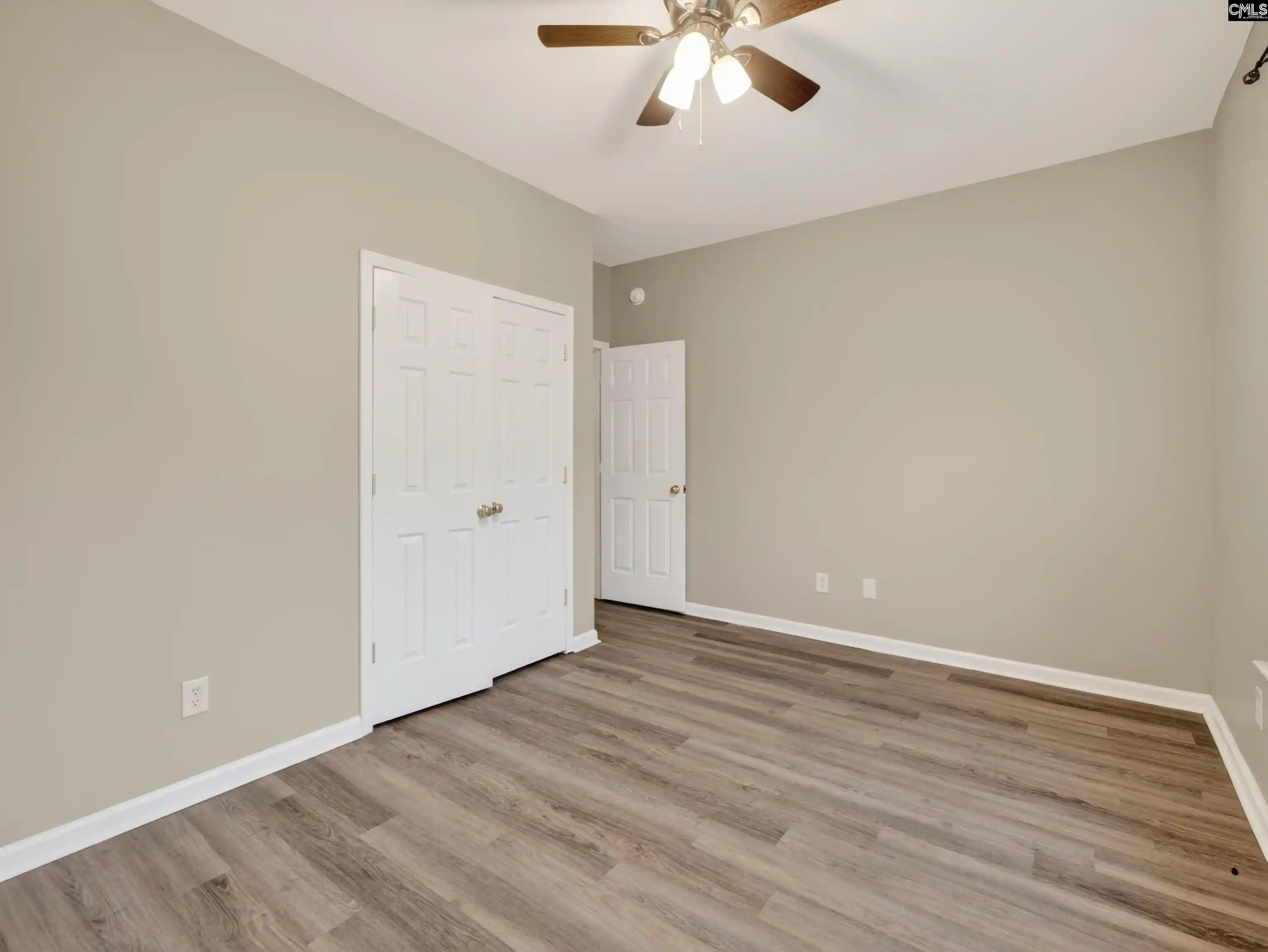 2nd image of 176 Granbury, Columbia, SC 29229 | MLS# 627407