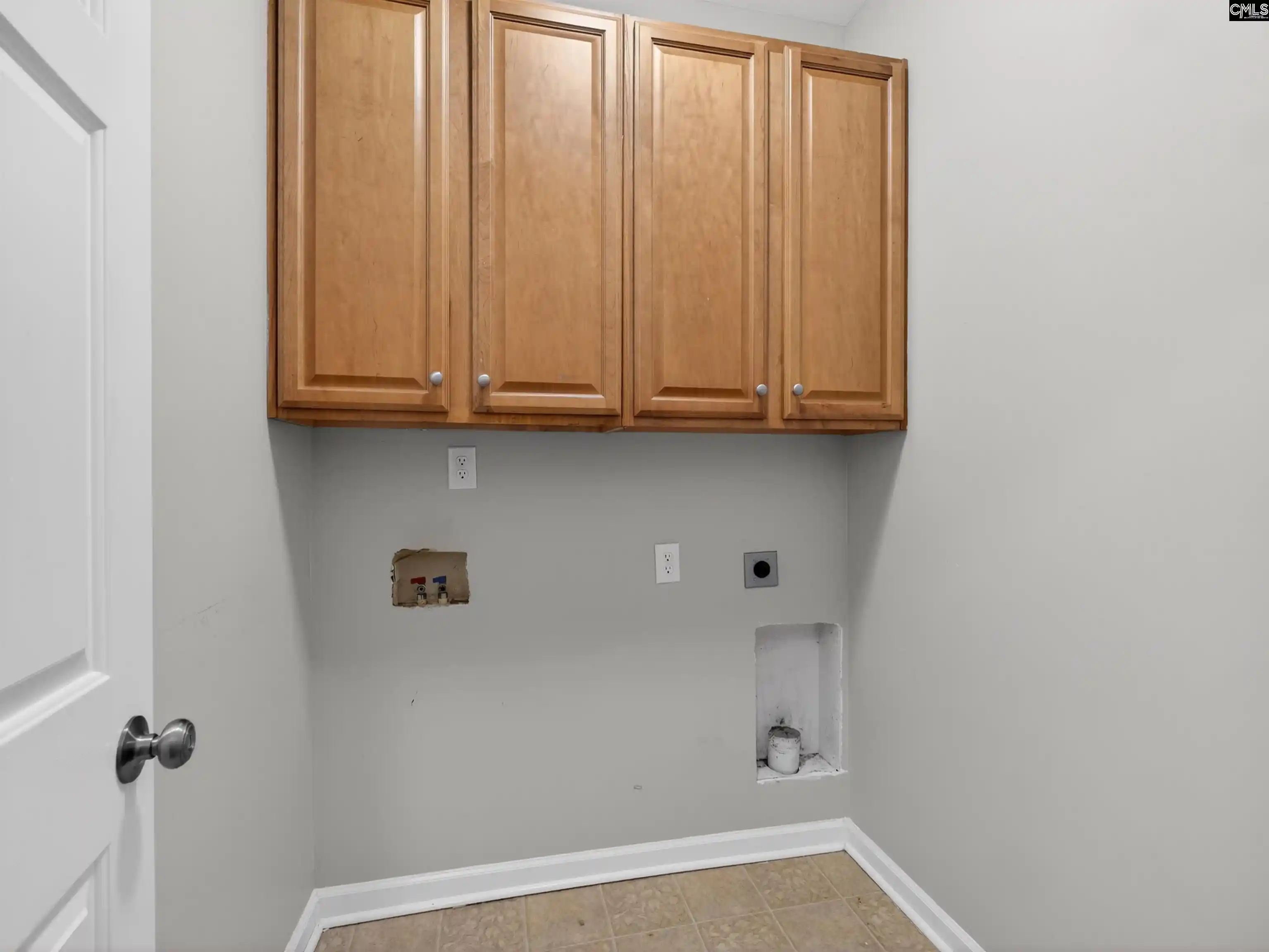 3rd image of 176 Granbury, Columbia, SC 29229 | MLS# 627407