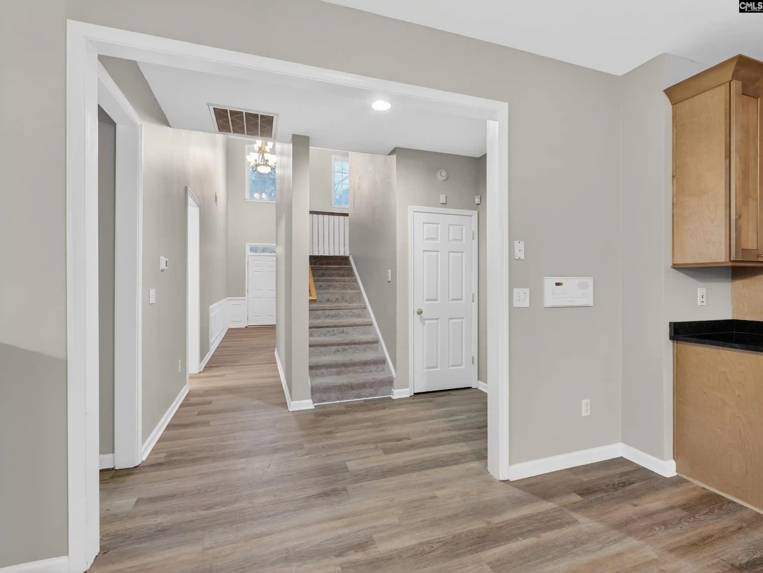 4th image of 176 Granbury, Columbia, SC 29229 | MLS# 627407