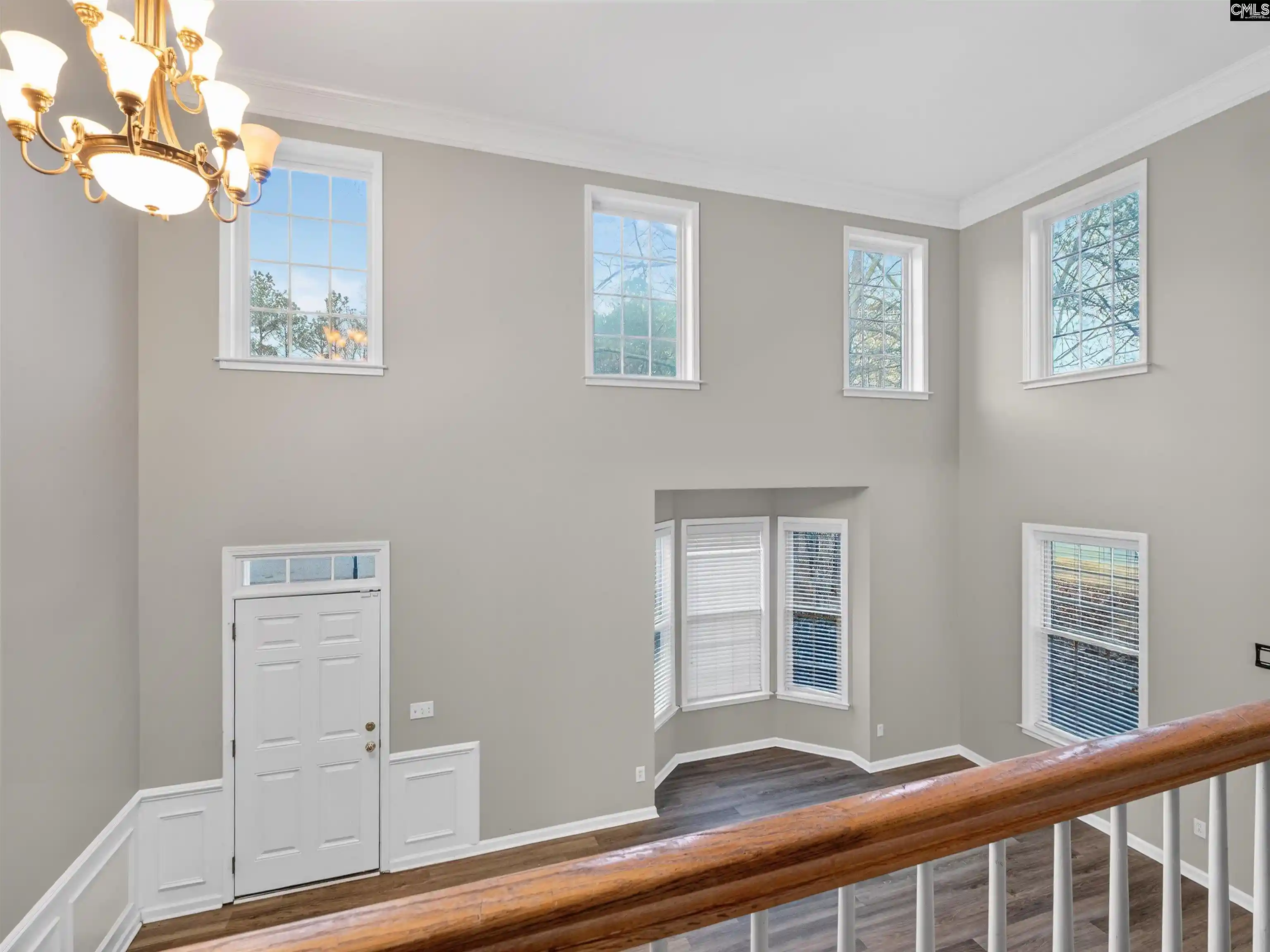 5th image of 176 Granbury, Columbia, SC 29229 | MLS# 627407