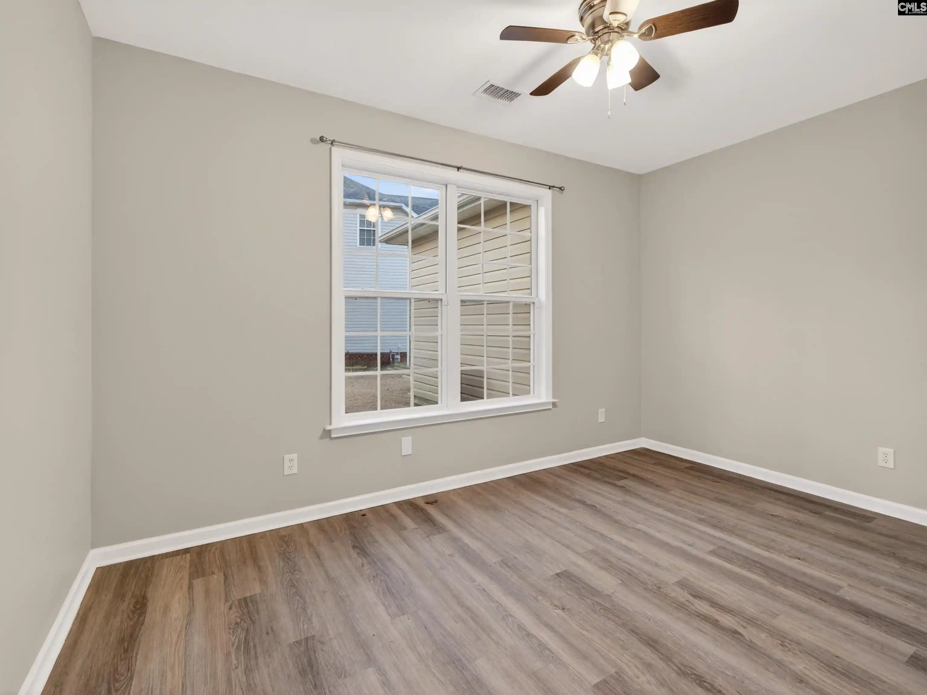 60th image of 176 Granbury, Columbia, SC 29229 | MLS# 627407