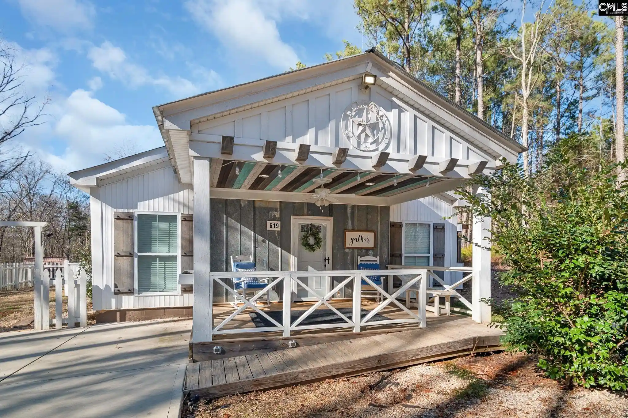 1st image of 619 Hubbard, Lancaster, SC 29720 | MLS# 627412