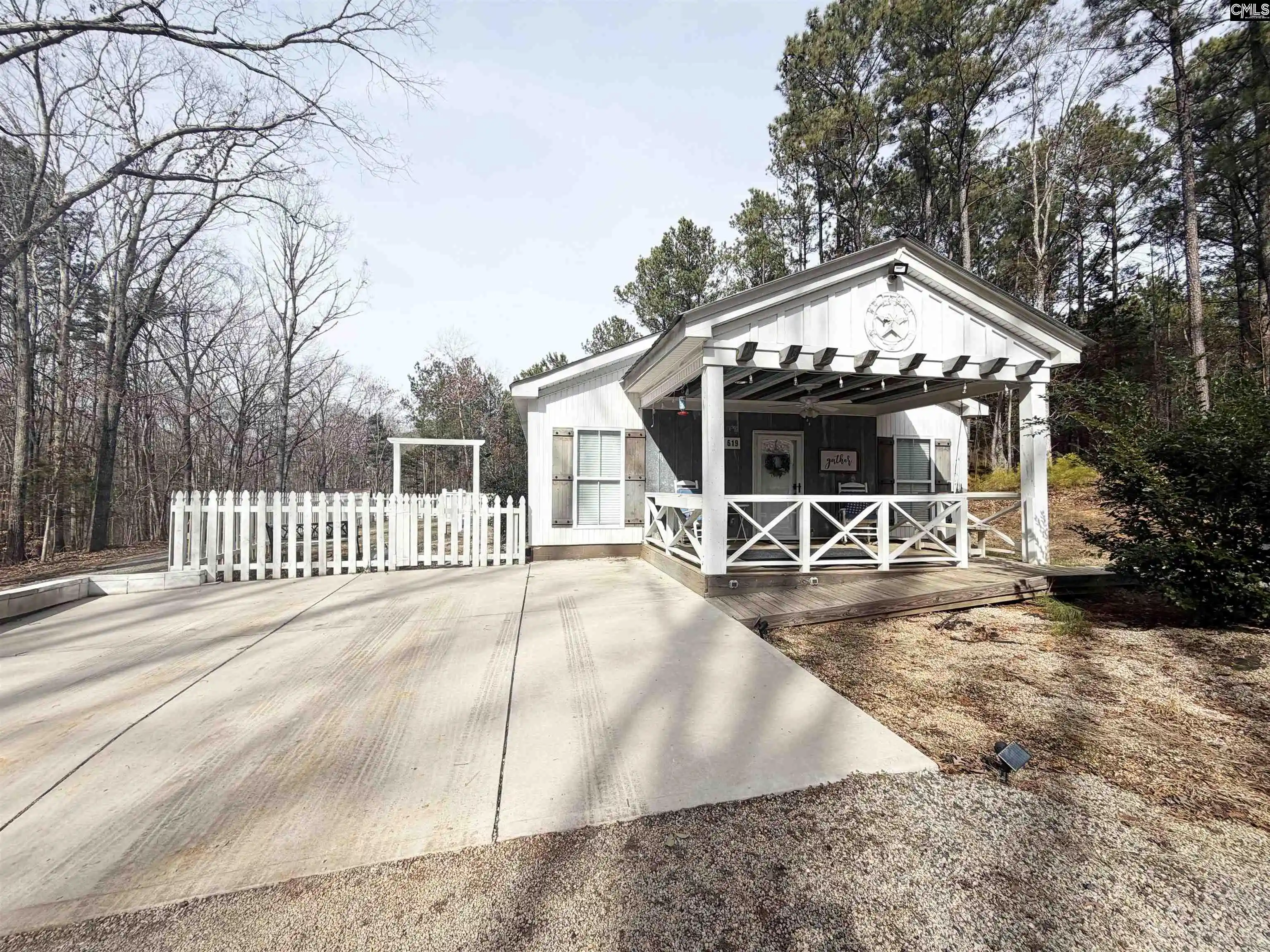 2nd image of 619 Hubbard, Lancaster, SC 29720 | MLS# 627412