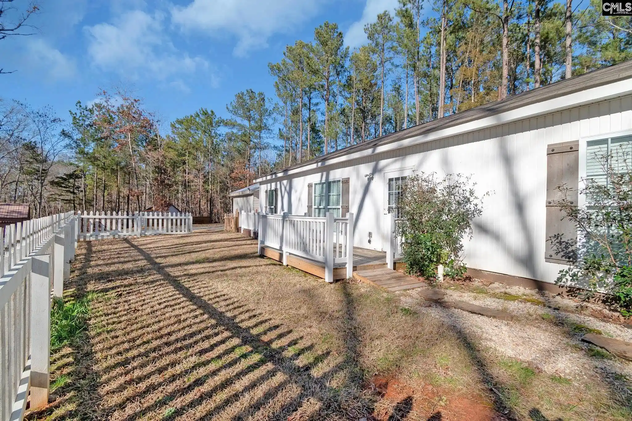 3rd image of 619 Hubbard, Lancaster, SC 29720 | MLS# 627412