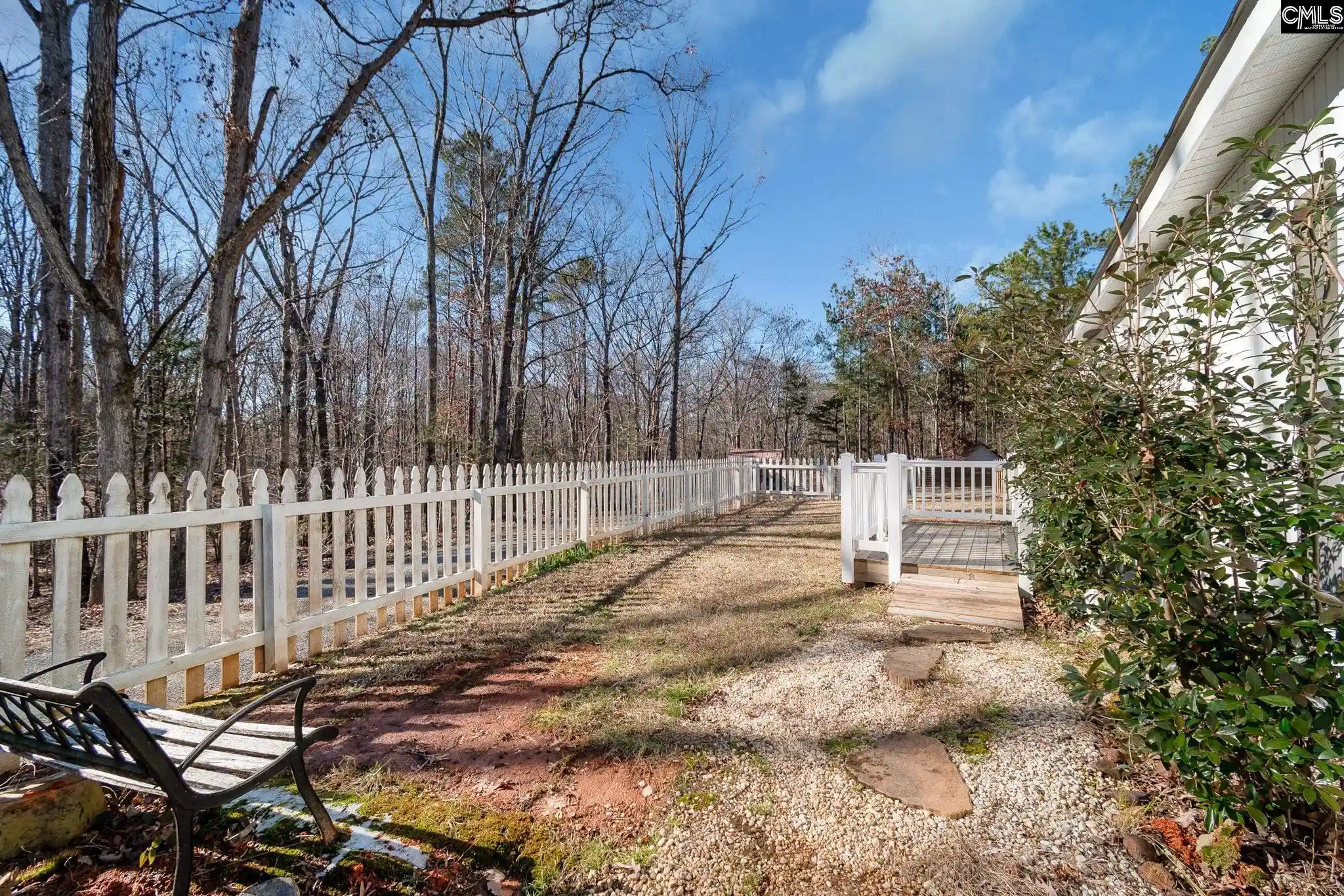 4th image of 619 Hubbard, Lancaster, SC 29720 | MLS# 627412
