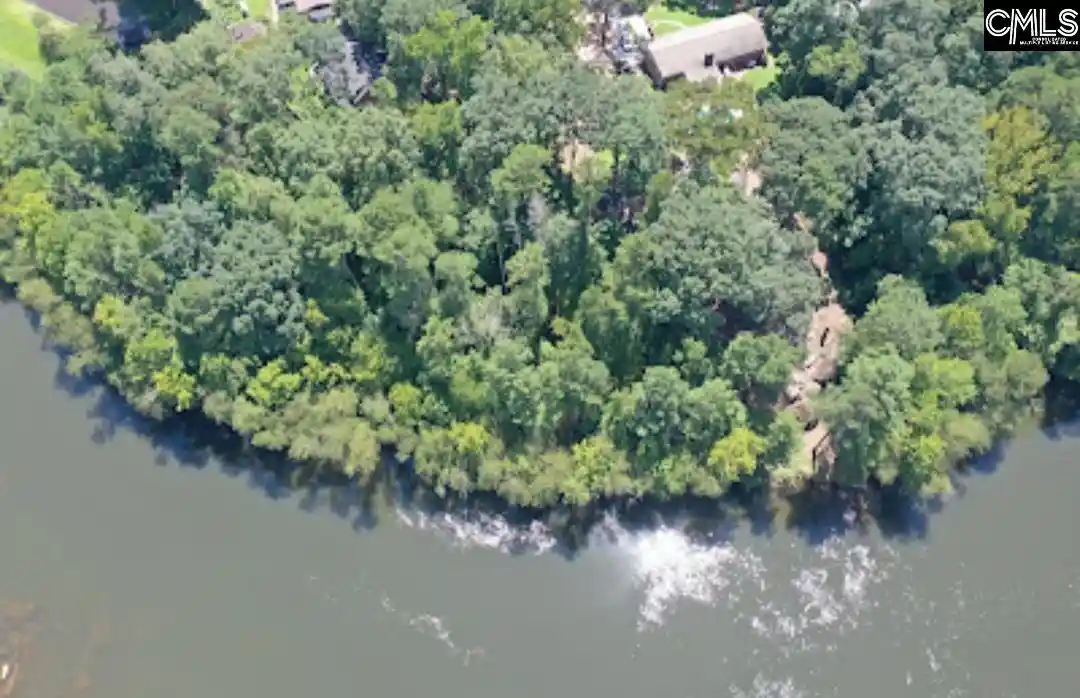 Photo 1 of Land for sale at 1540 Sewanee, West Columbia, SC 29169 | MLS# 627447 | Listing updated on 2026-08-13