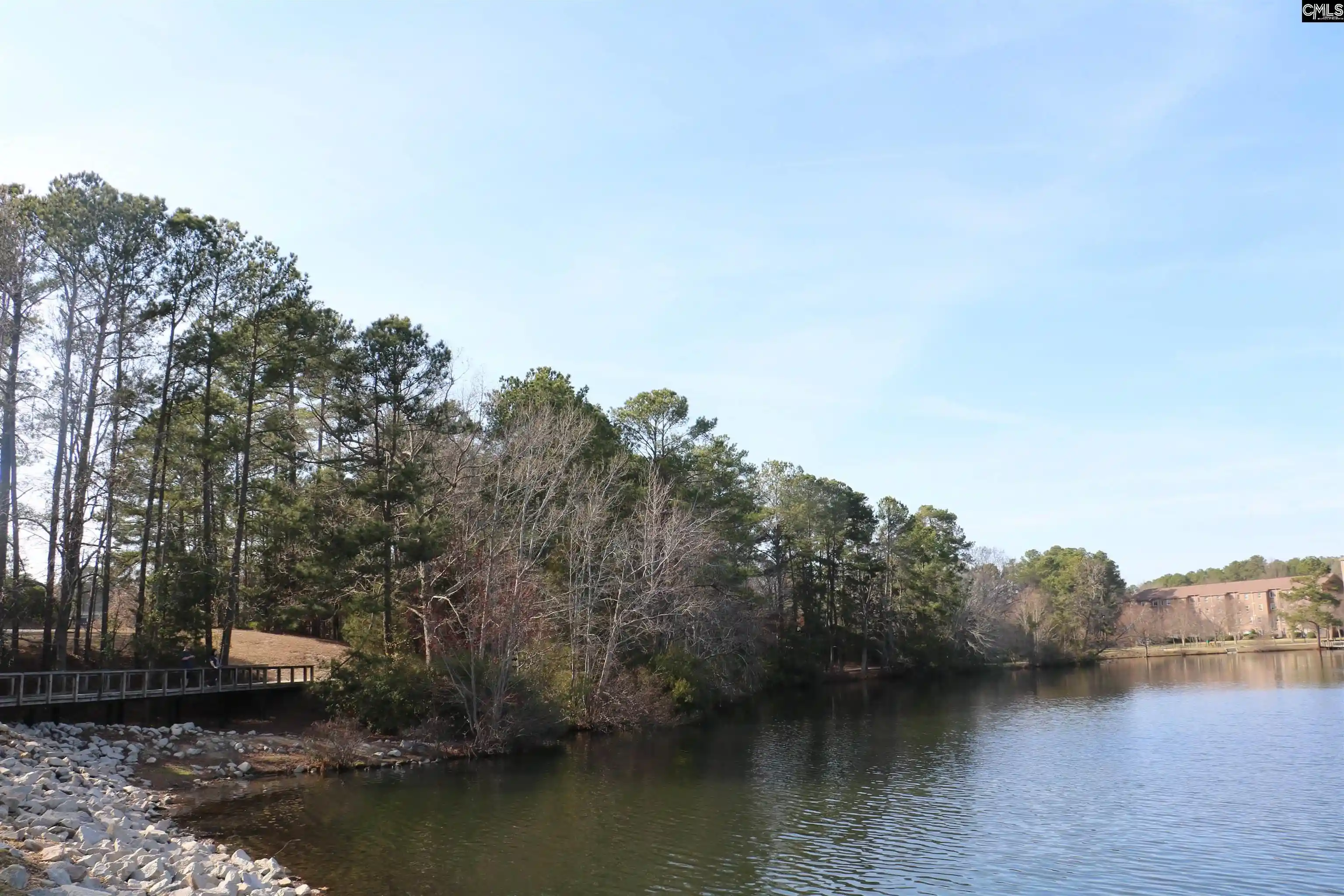 1st image of 0 Woodcross, Columbia, SC | MLS# 627482