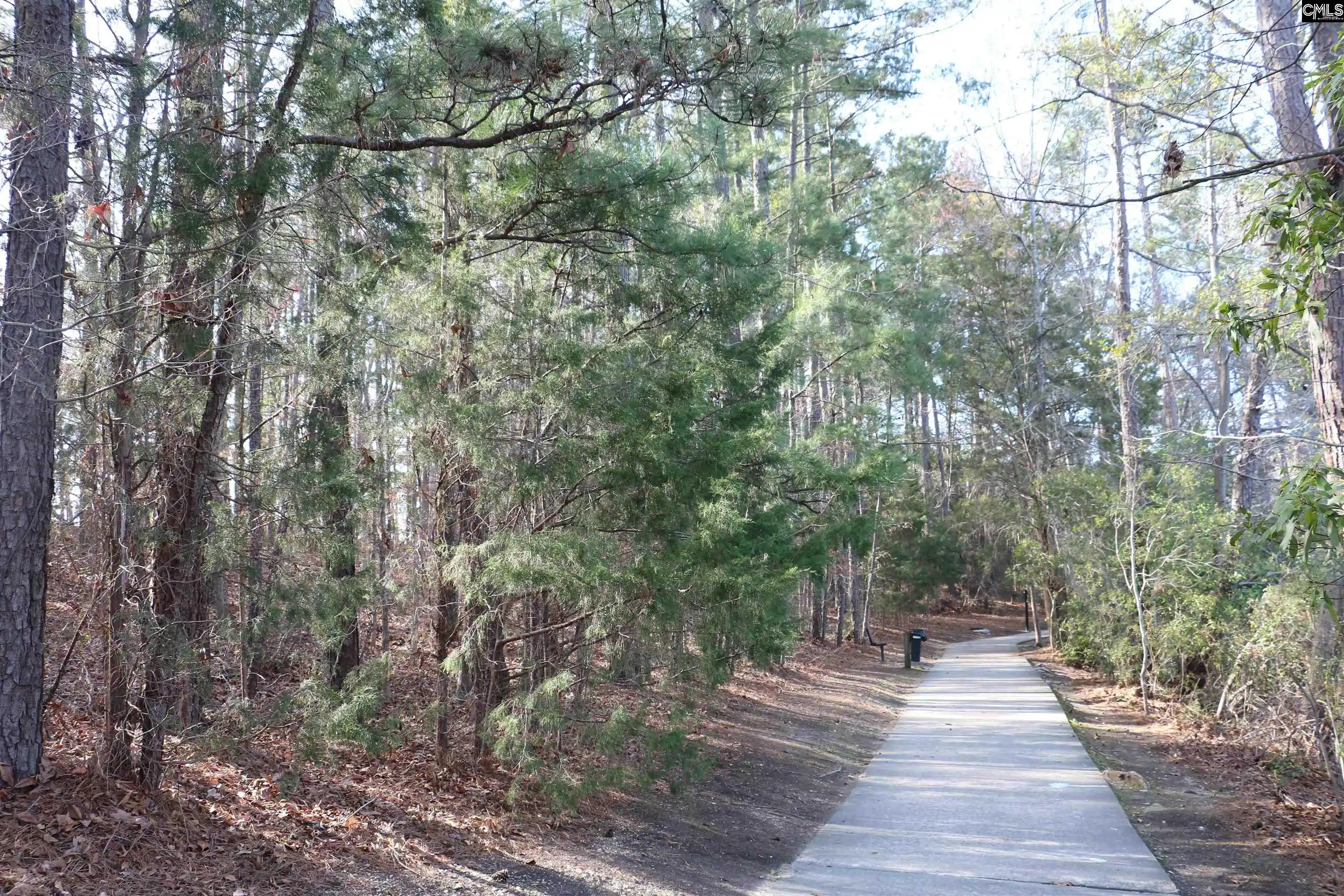 2nd image of 0 Woodcross, Columbia, SC | MLS# 627482