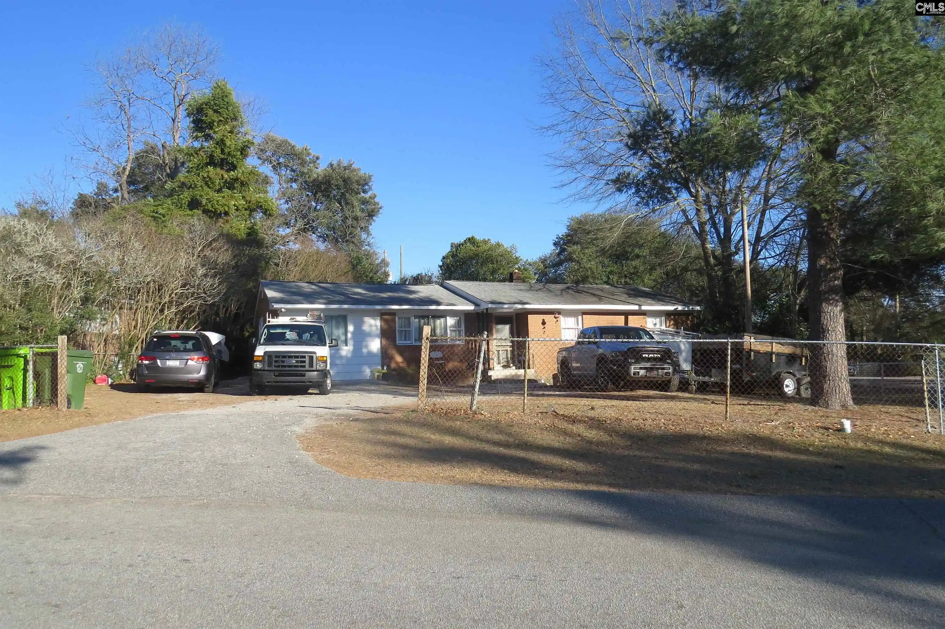 Photo 1 of Single family home for sale at 1802 Nearview, Columbia, SC 29223 | MLS# 627513 | Listing updated on 2026-03-25