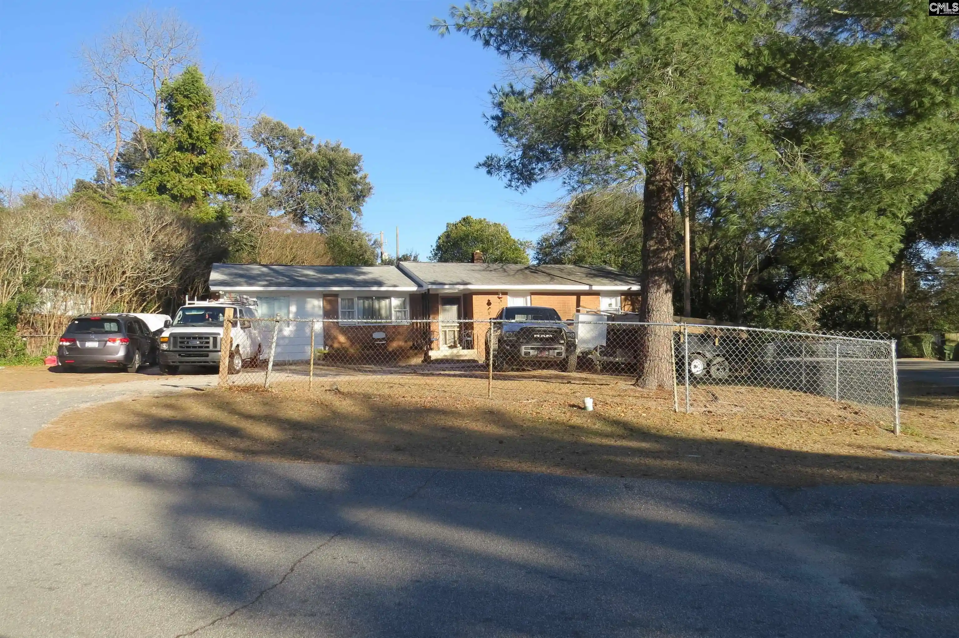 Photo 2 of Single family home for sale at 1802 Nearview, Columbia, SC 29223 | MLS# 627513 | Listing updated on 2026-03-25