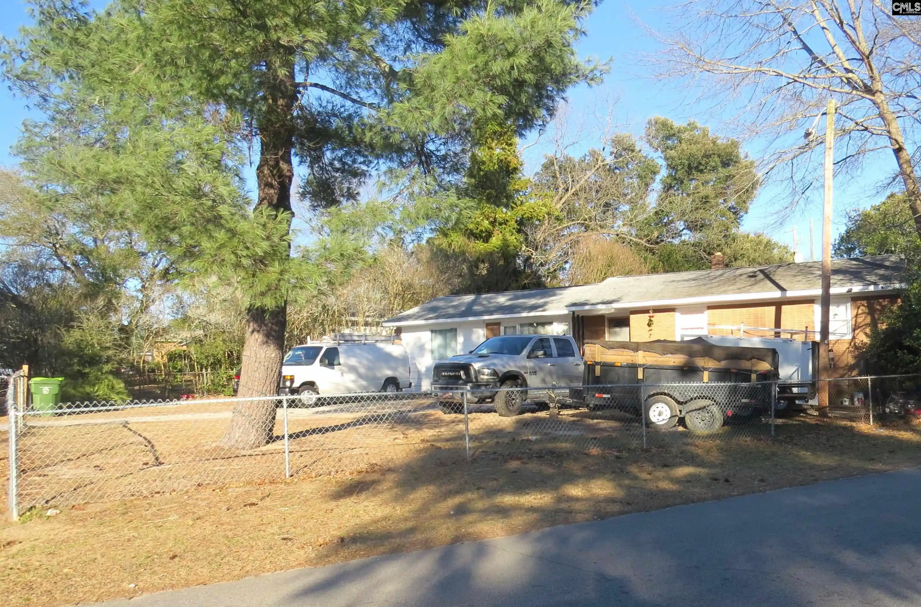 Photo 3 of Single family home for sale at 1802 Nearview, Columbia, SC 29223 | MLS# 627513 | Listing updated on 2026-03-25