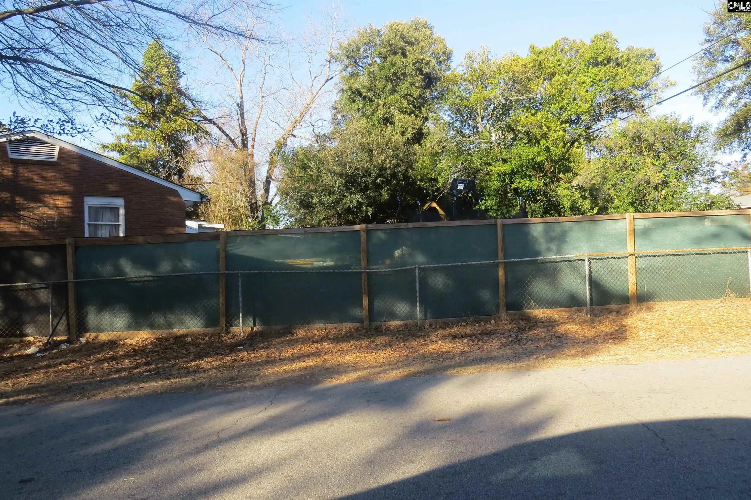 Photo 3 of Single family home for sale at 1802 Nearview, Columbia, SC 29223 | MLS# 627513 | Listing updated on 2026-03-25
