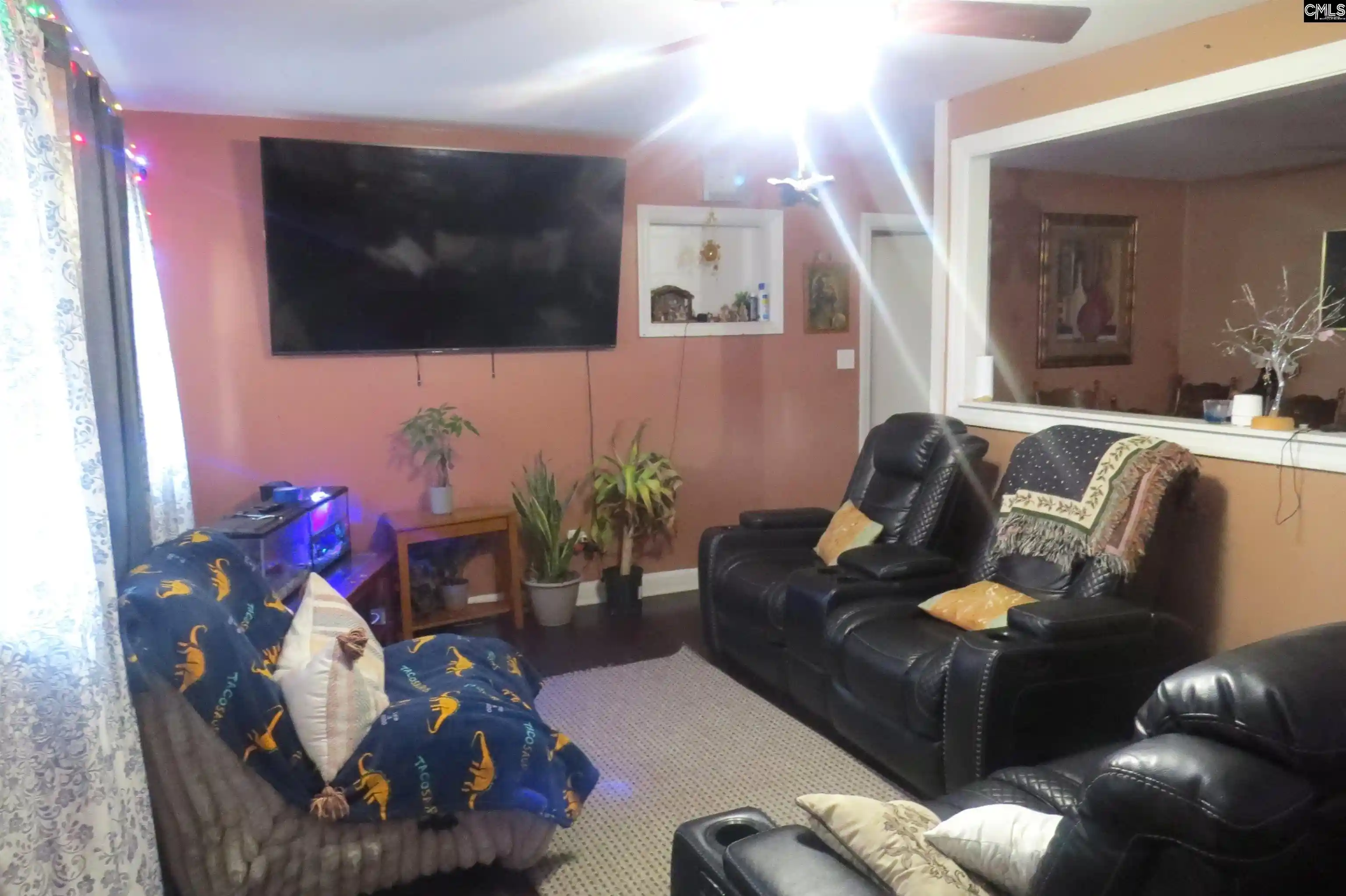 Photo 4 of Single family home for sale at 1802 Nearview, Columbia, SC 29223 | MLS# 627513 | Listing updated on 2026-03-25
