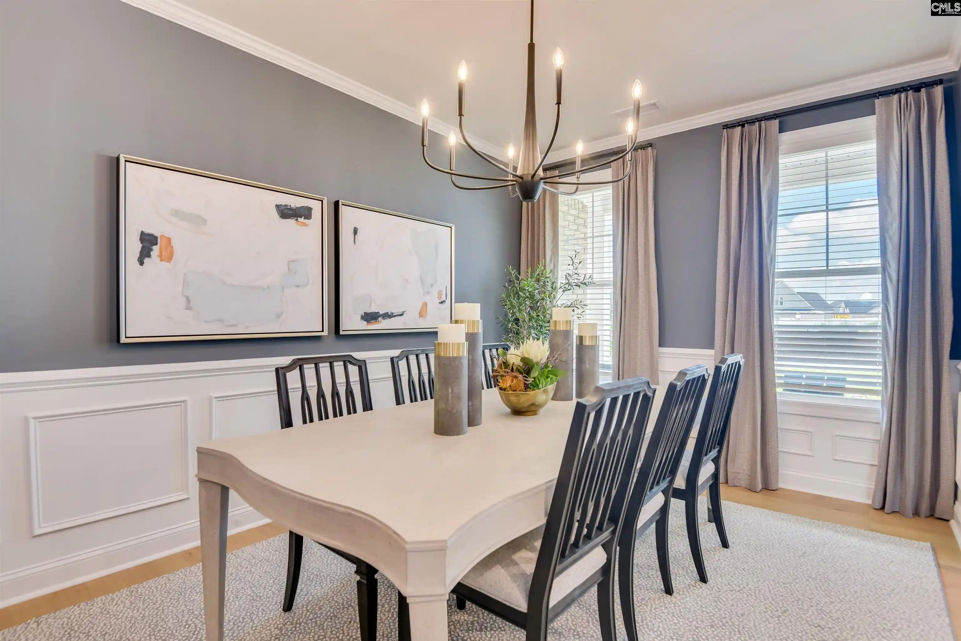 Photo 3 of Single family home for sale at 776 Oak Valley, Blythewood, SC 29016 | MLS# 627514 | Listing updated on 2026-08-27