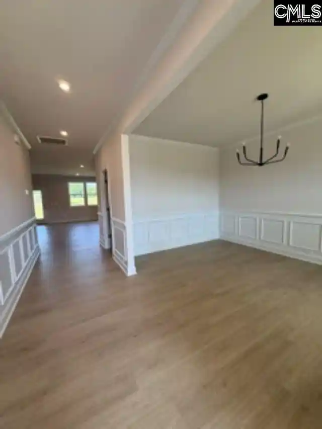 Photo 64 of Single family home for sale at 776 Oak Valley, Blythewood, SC 29016 | MLS# 627514 | Listing updated on 2026-08-27