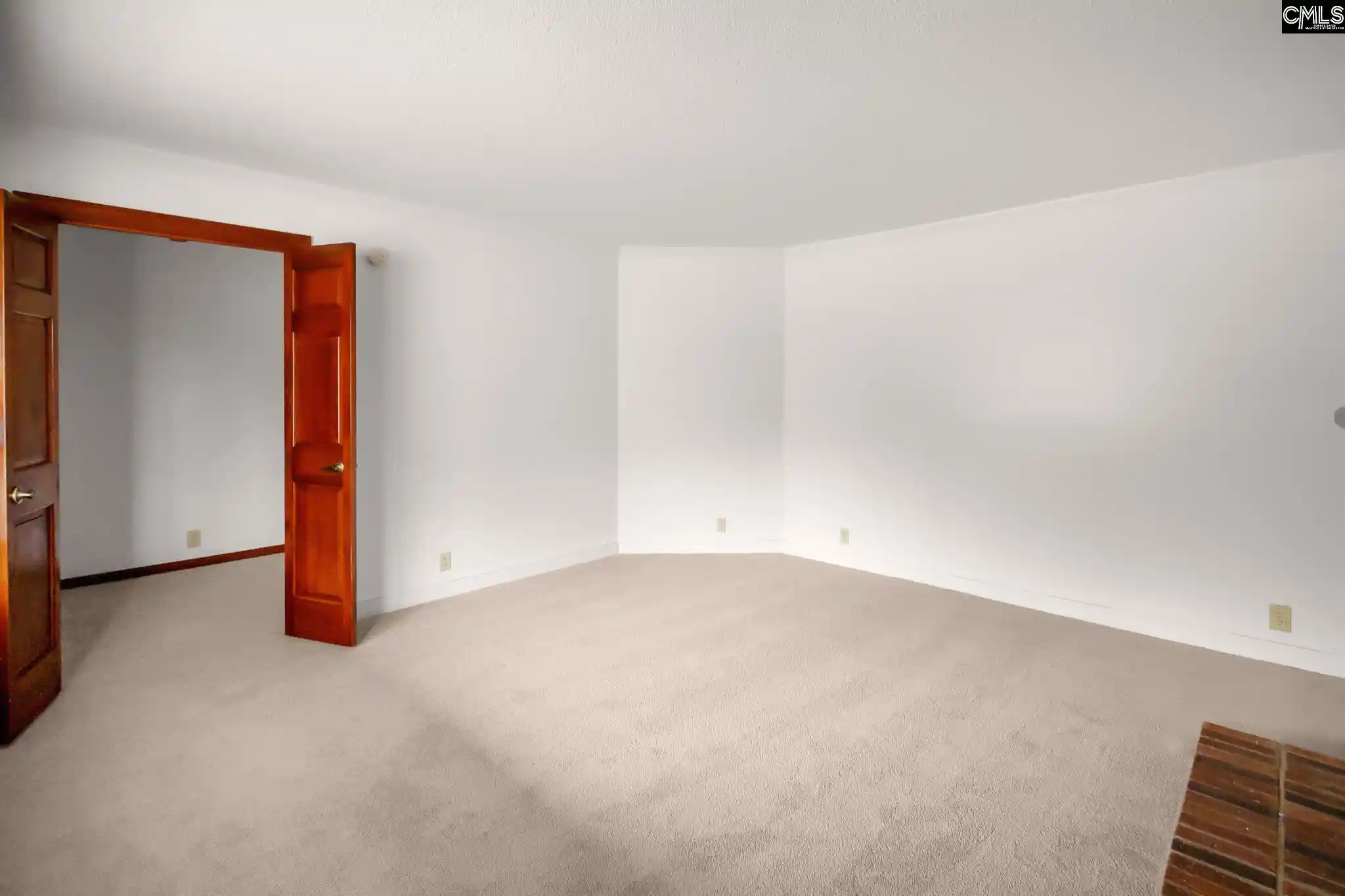 2nd image of 304 West, Kershaw, SC 29067 | MLS# 627528