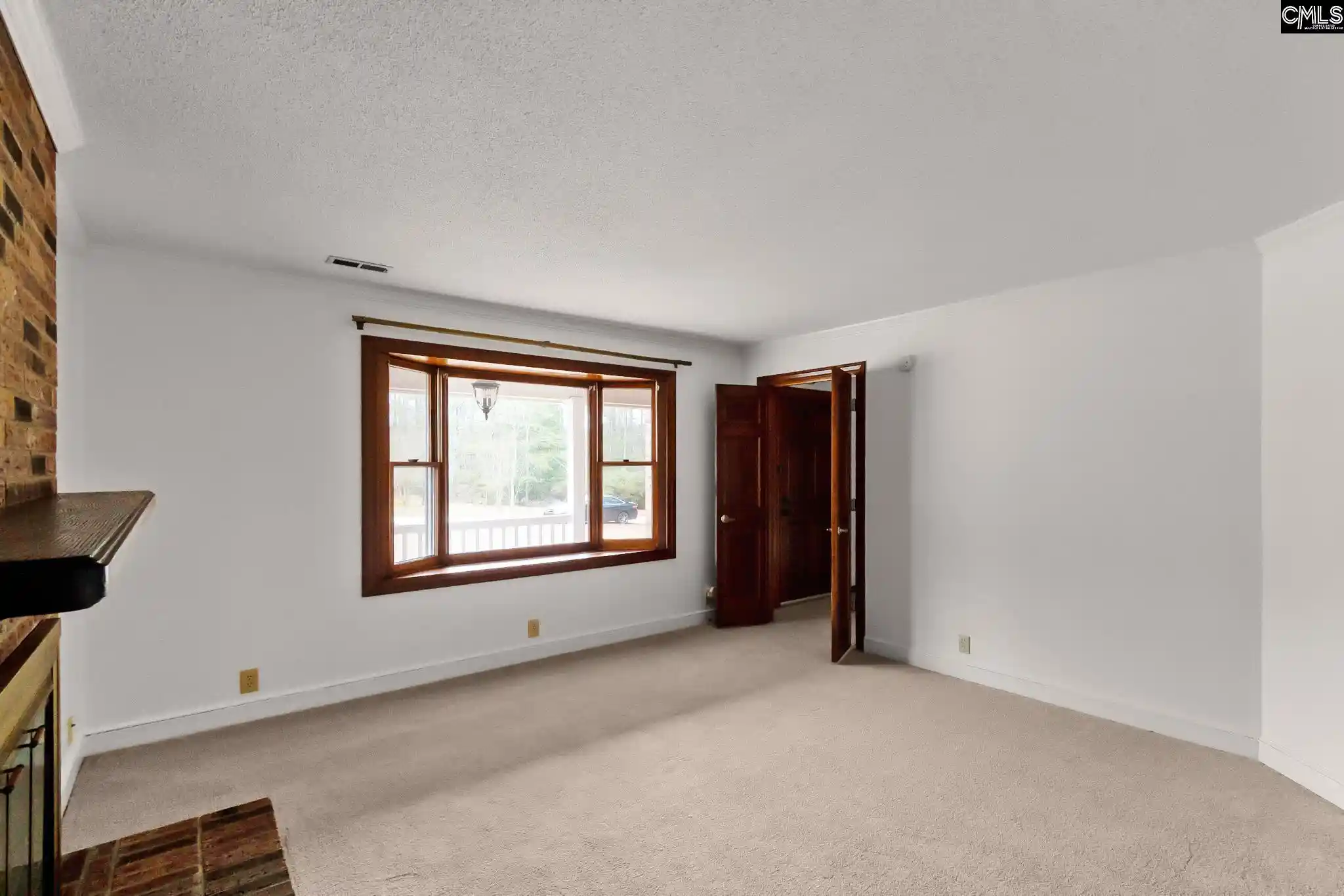 57th image of 304 West, Kershaw, SC 29067 | MLS# 627528