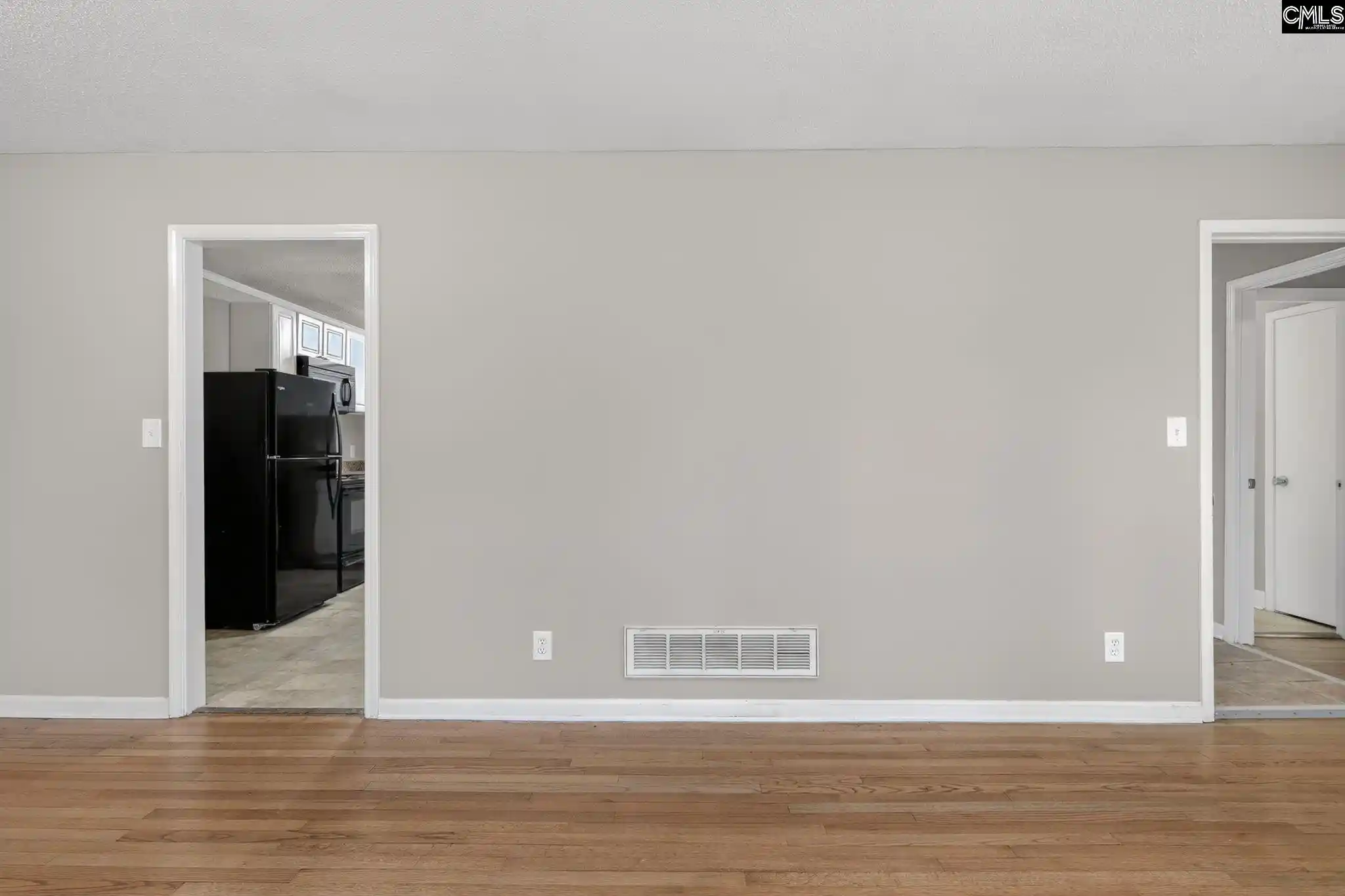 Photo 2 of Sale Pending at 70 Lansing, Columbia, SC 29203 | MLS# 627535 | Listing updated on 2026-05-19
