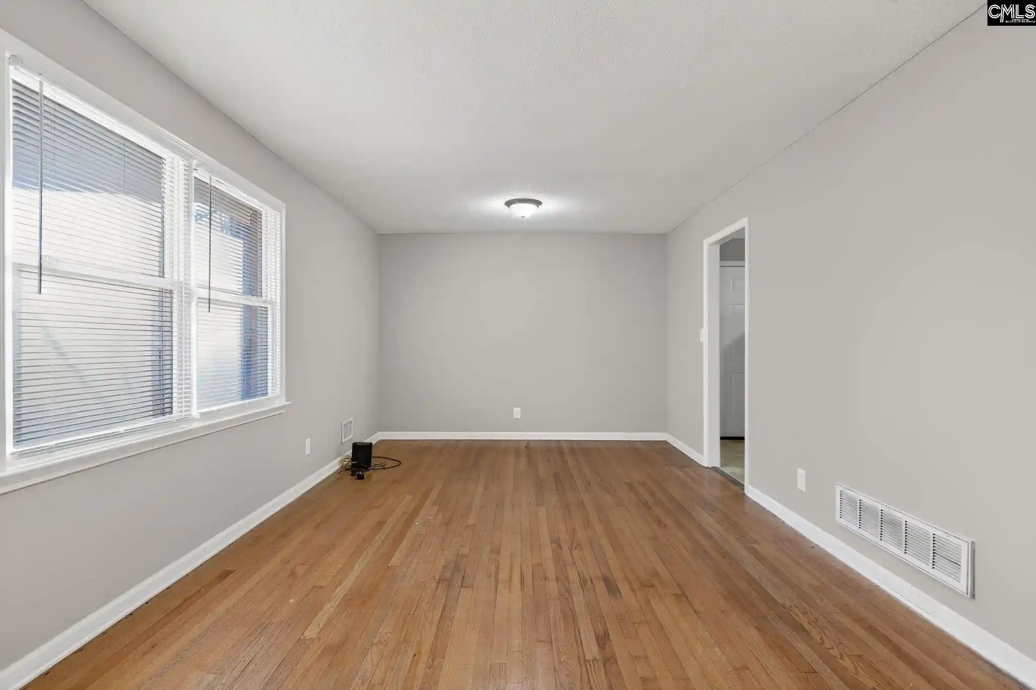 Photo 3 of Sale Pending at 70 Lansing, Columbia, SC 29203 | MLS# 627535 | Listing updated on 2026-05-19