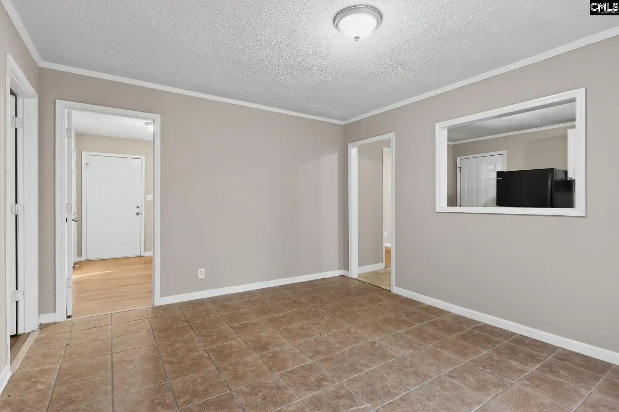Photo 4 of Sale Pending at 70 Lansing, Columbia, SC 29203 | MLS# 627535 | Listing updated on 2026-05-19