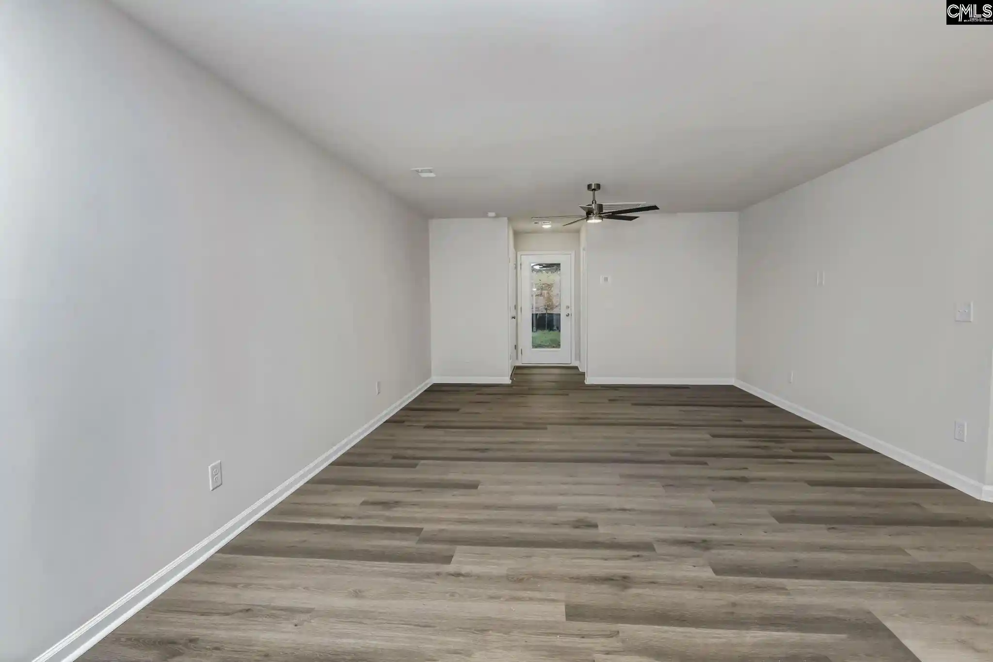 Photo 2 of Townhouse for sale at 1041 Tabor, Aiken, SC 29801 | MLS# 627541 | Listing updated on 2026-09-09