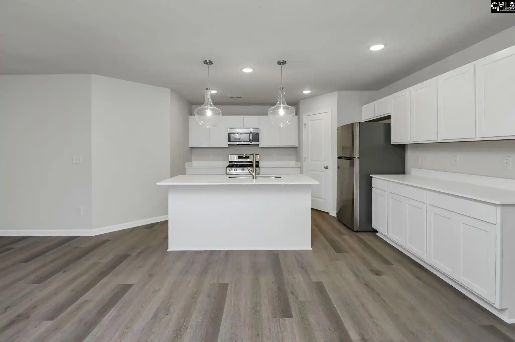 Photo 3 of Townhouse for sale at 1041 Tabor, Aiken, SC 29801 | MLS# 627541 | Listing updated on 2026-09-09