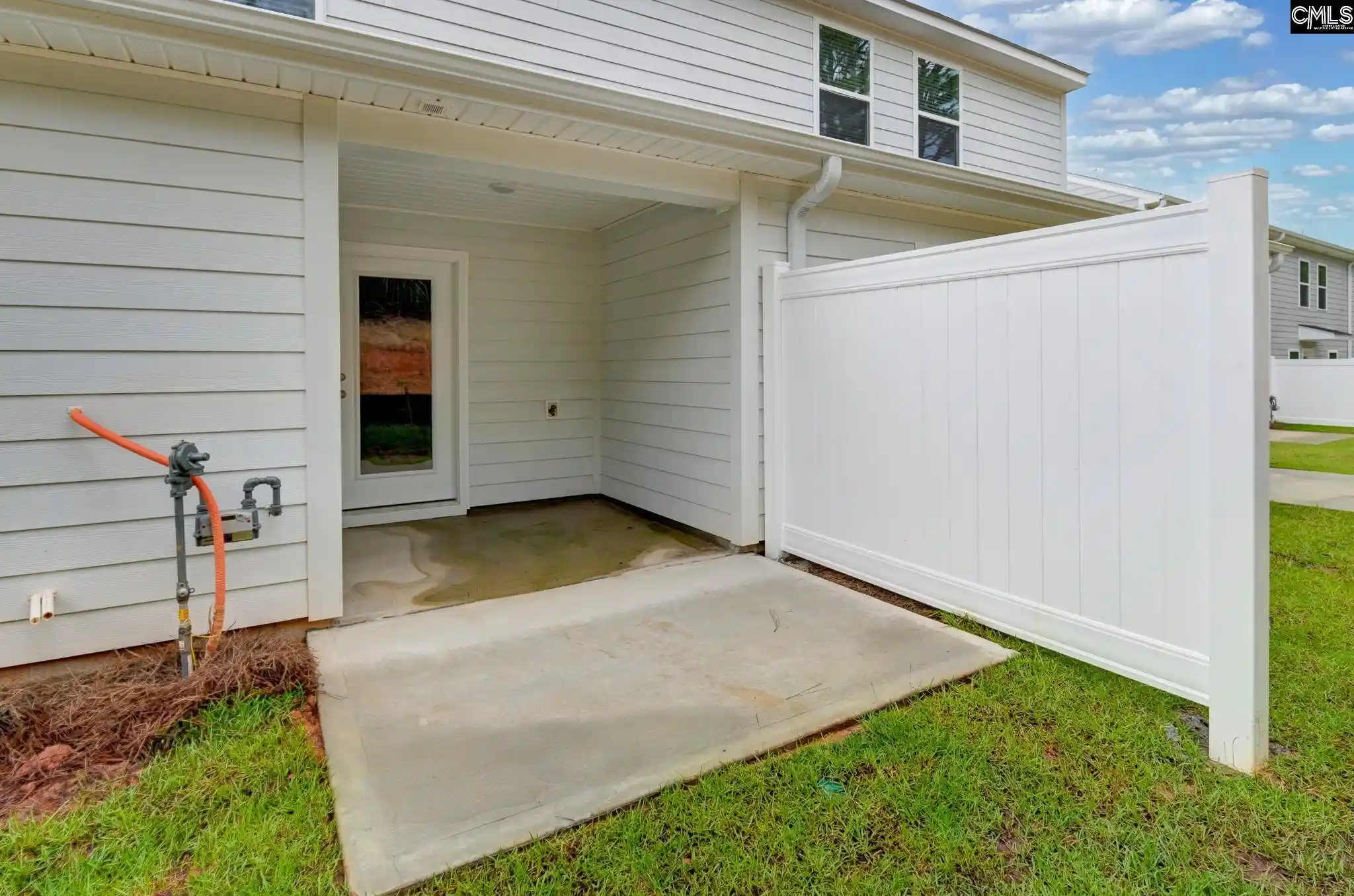 Photo 3 of Townhouse for sale at 1051 Tabor, Aiken, SC 29801 | MLS# 627543 | Listing updated on 2026-09-09