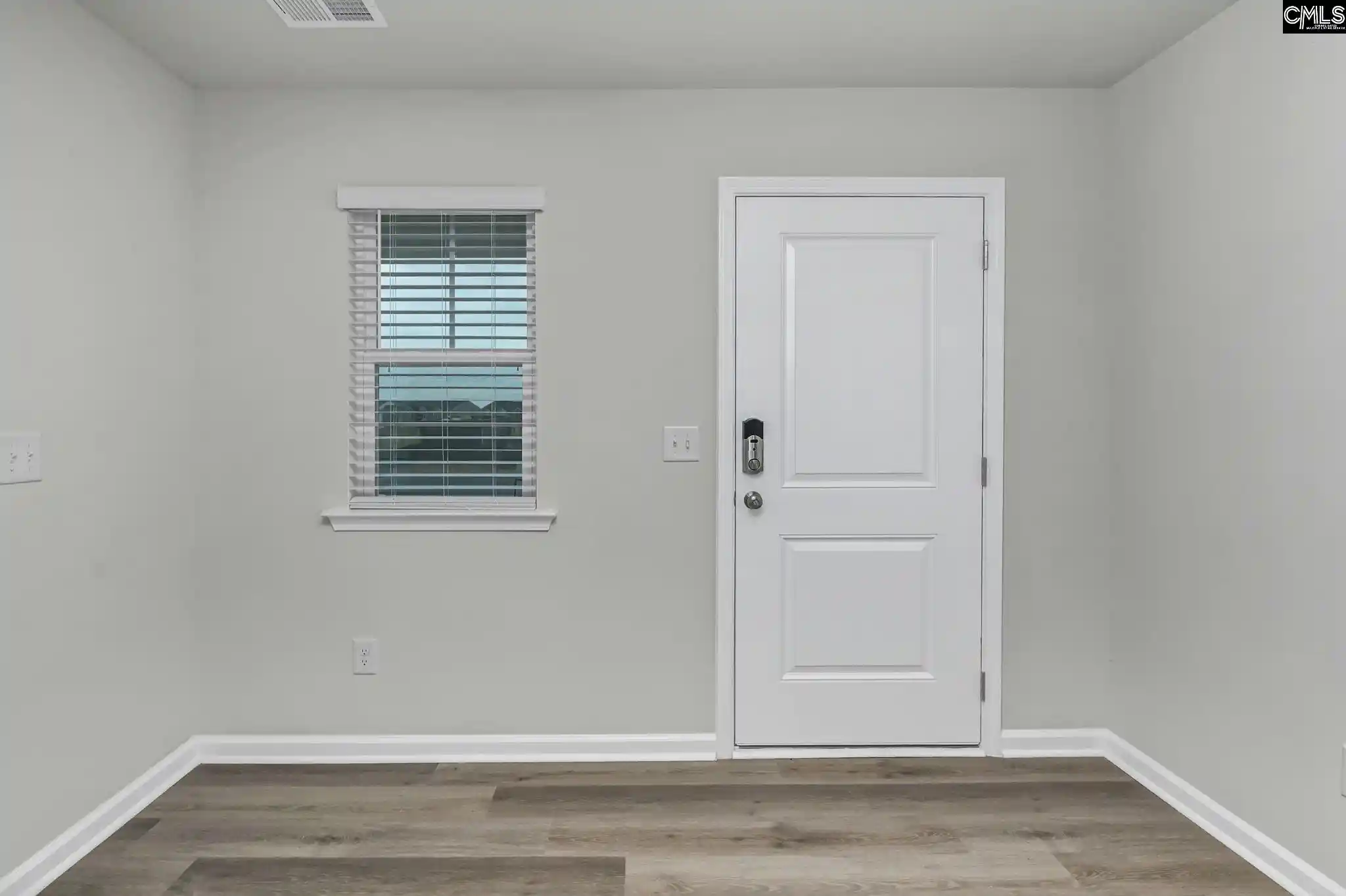 Photo 3 of Townhouse for sale at 1051 Tabor, Aiken, SC 29801 | MLS# 627543 | Listing updated on 2026-09-09