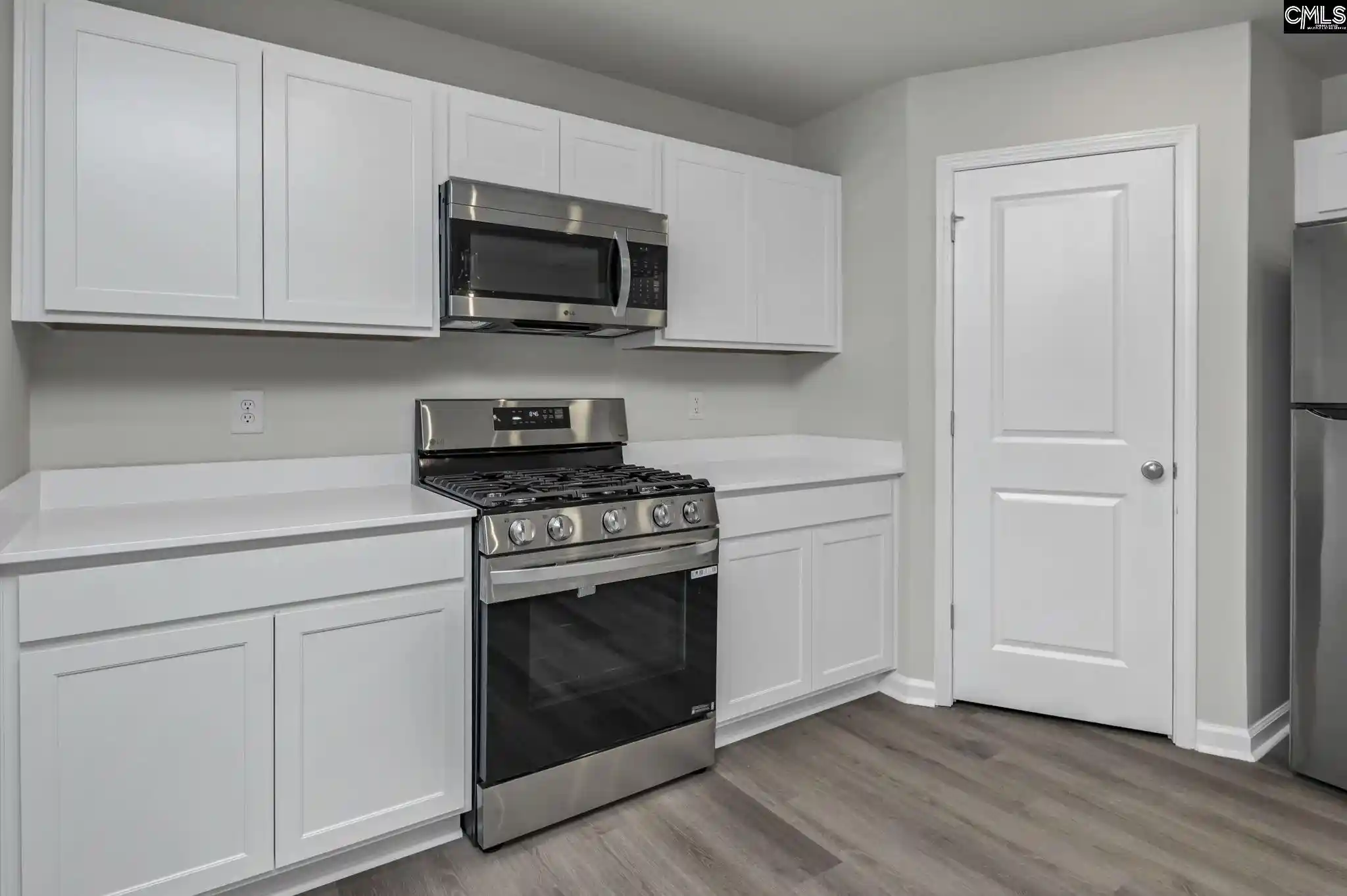 Photo 3 of Townhouse for sale at 1059 Tabor, Aiken, SC 29801 | MLS# 627544 | Listing updated on 2026-09-01