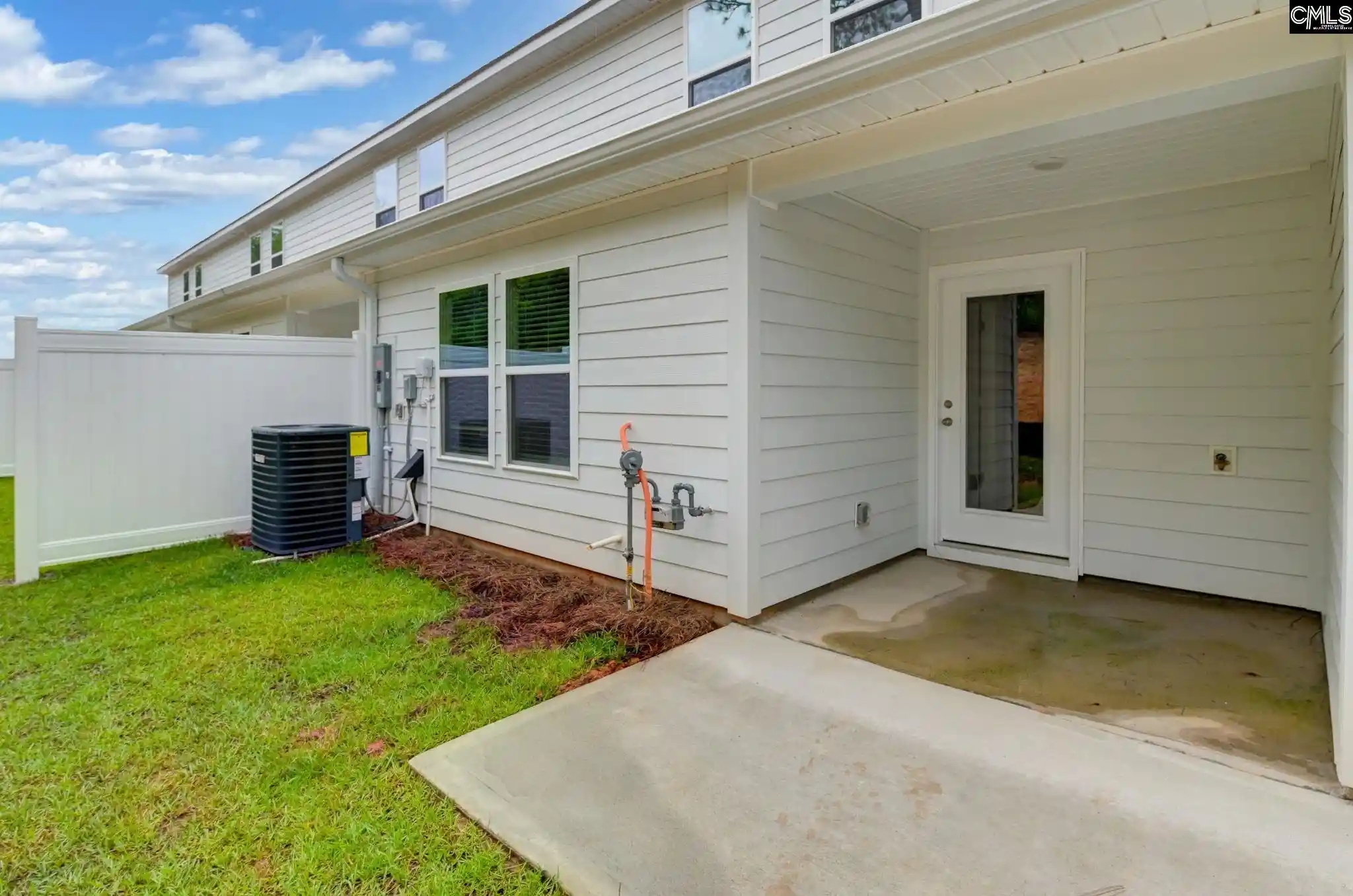 Photo 2 of Townhouse for sale at 1069 Tabor, Aiken, SC 29801 | MLS# 627547 | Listing updated on 2026-09-09
