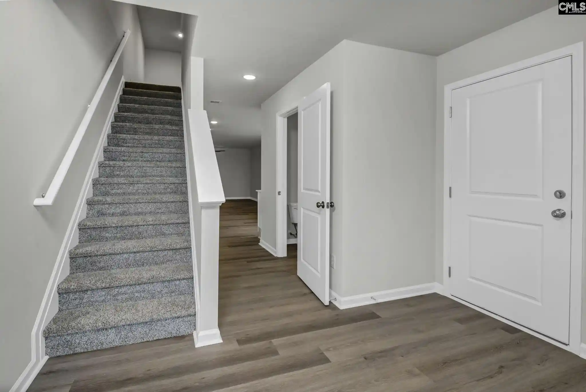 Photo 4 of Townhouse for sale at 1069 Tabor, Aiken, SC 29801 | MLS# 627547 | Listing updated on 2026-09-09