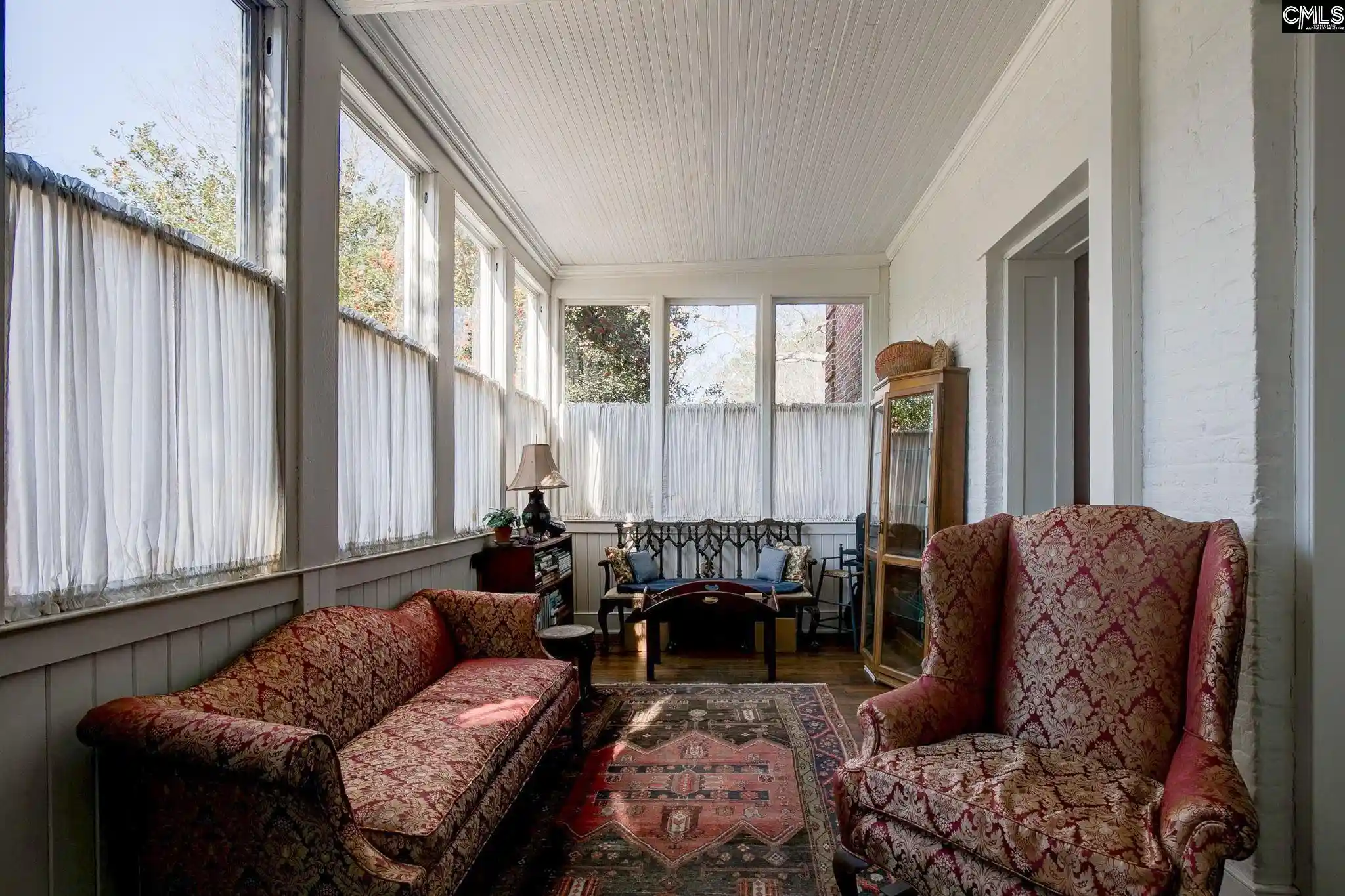 Photo 4 of Single family home for sale at 921 Jessica, Newberry, SC 29108 | MLS# 627562 | Listing updated on 2026-08-19