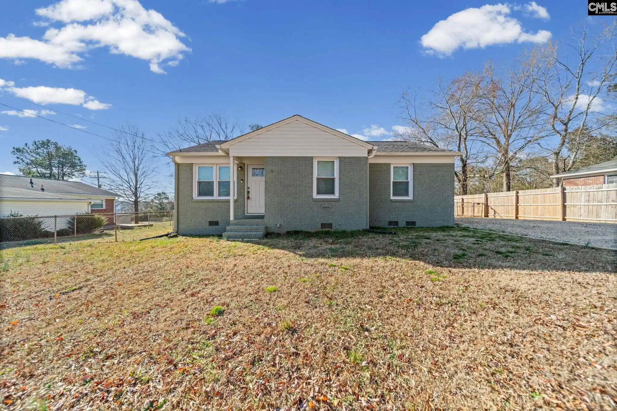 1st image of 111 Berry, Chester, SC 29706 | MLS# 627590