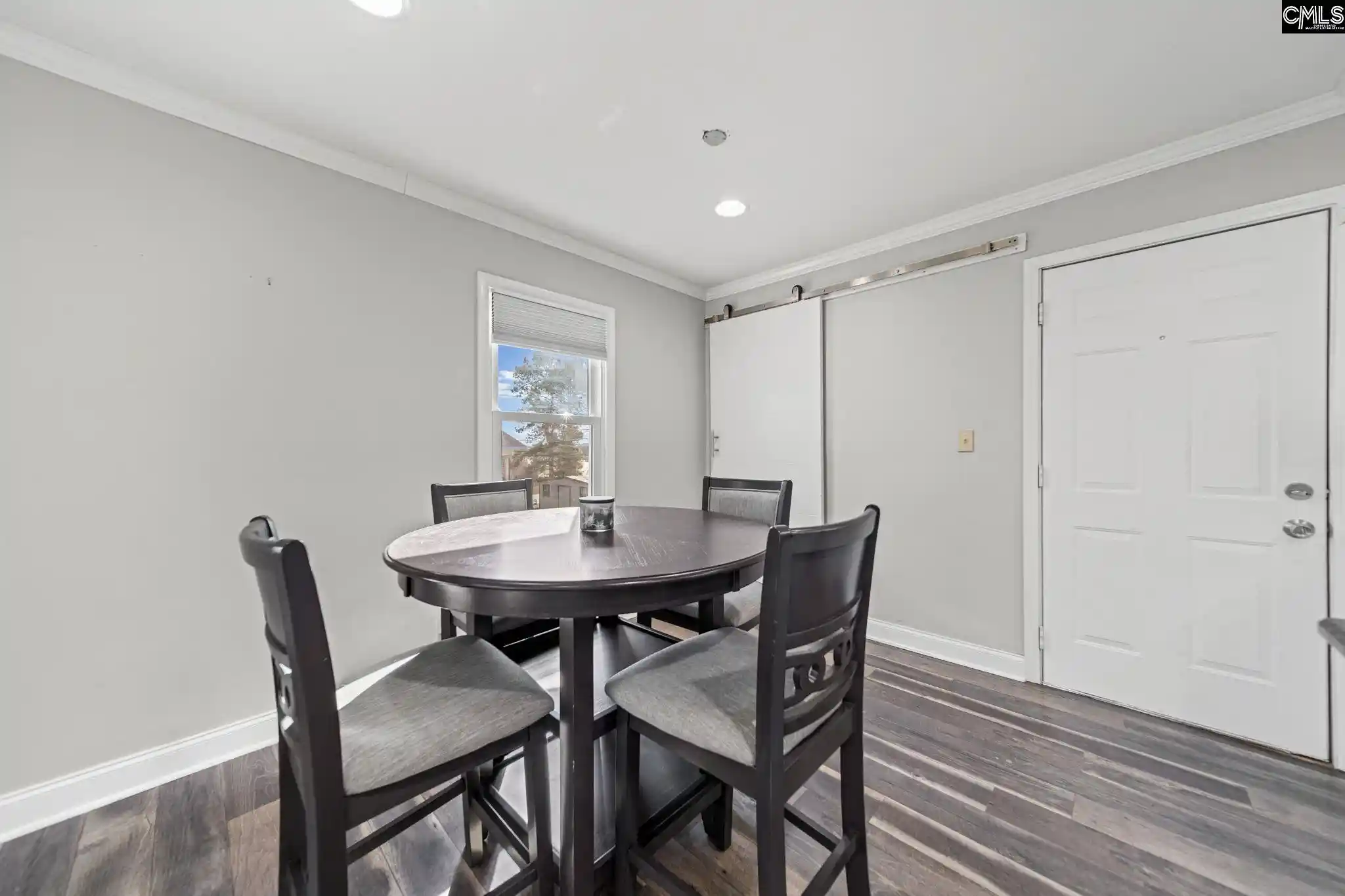 3rd image of 111 Berry, Chester, SC 29706 | MLS# 627590