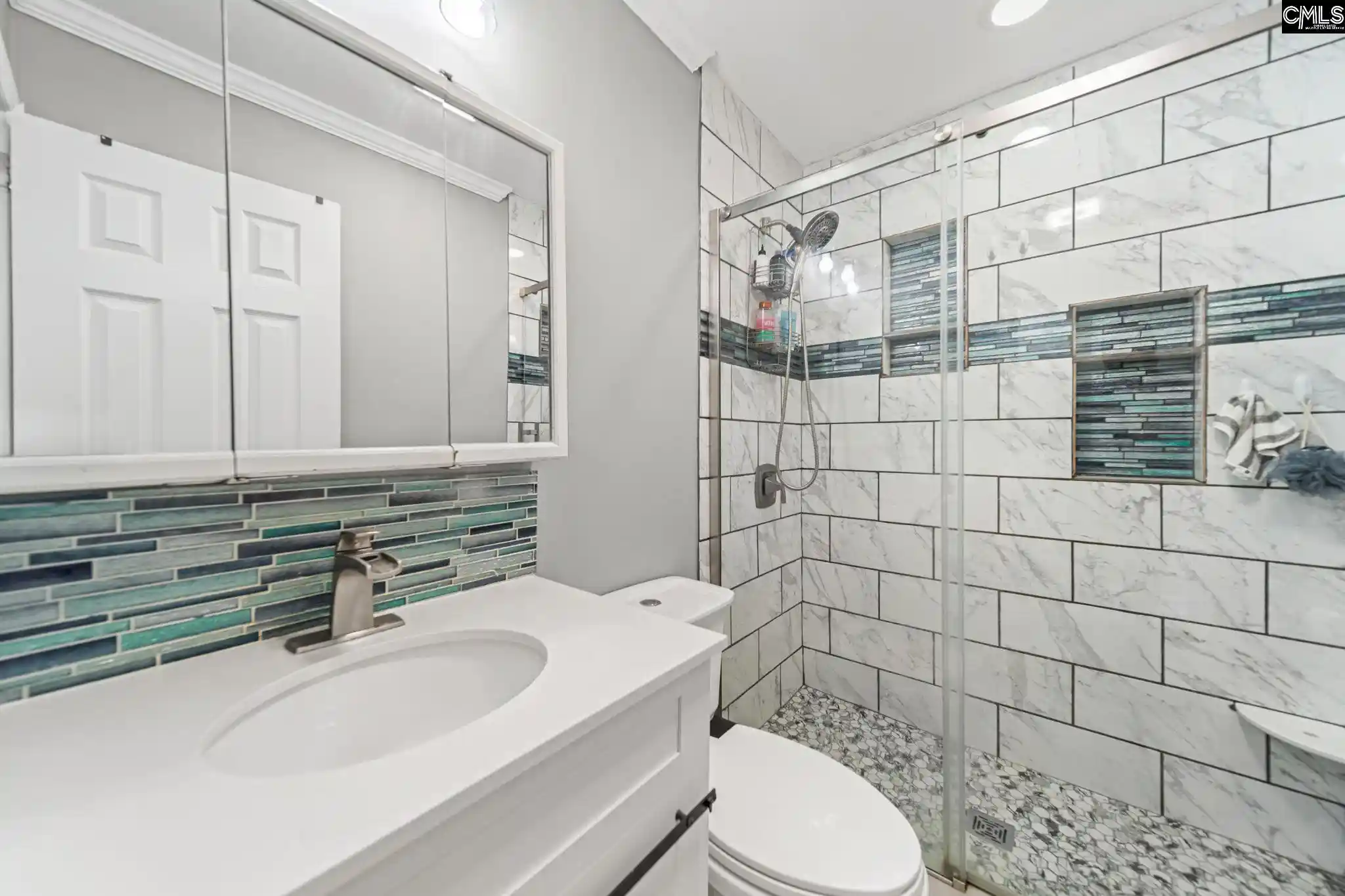5th image of 111 Berry, Chester, SC 29706 | MLS# 627590
